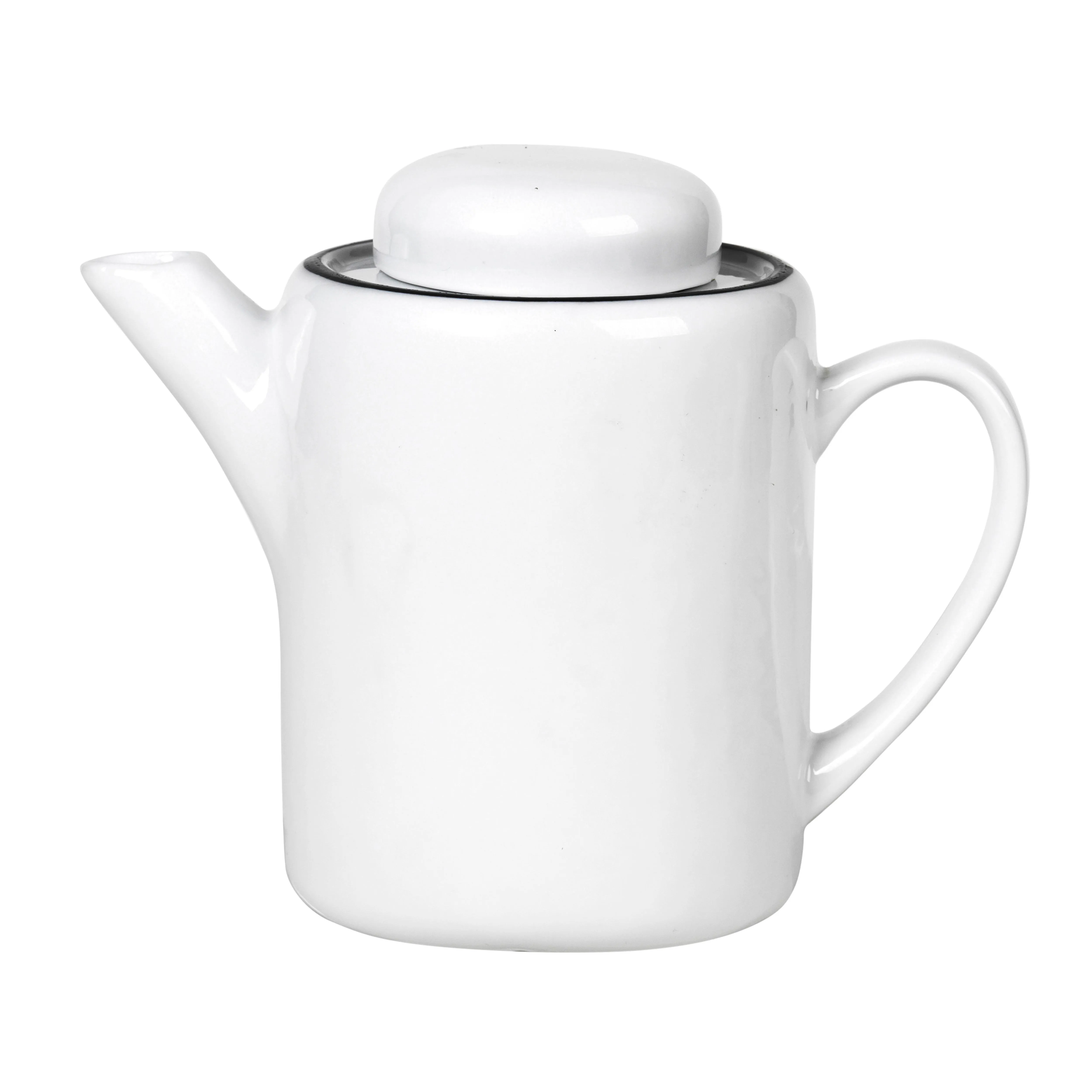 Teiera Salt.ix{font-size:18px}130 cl