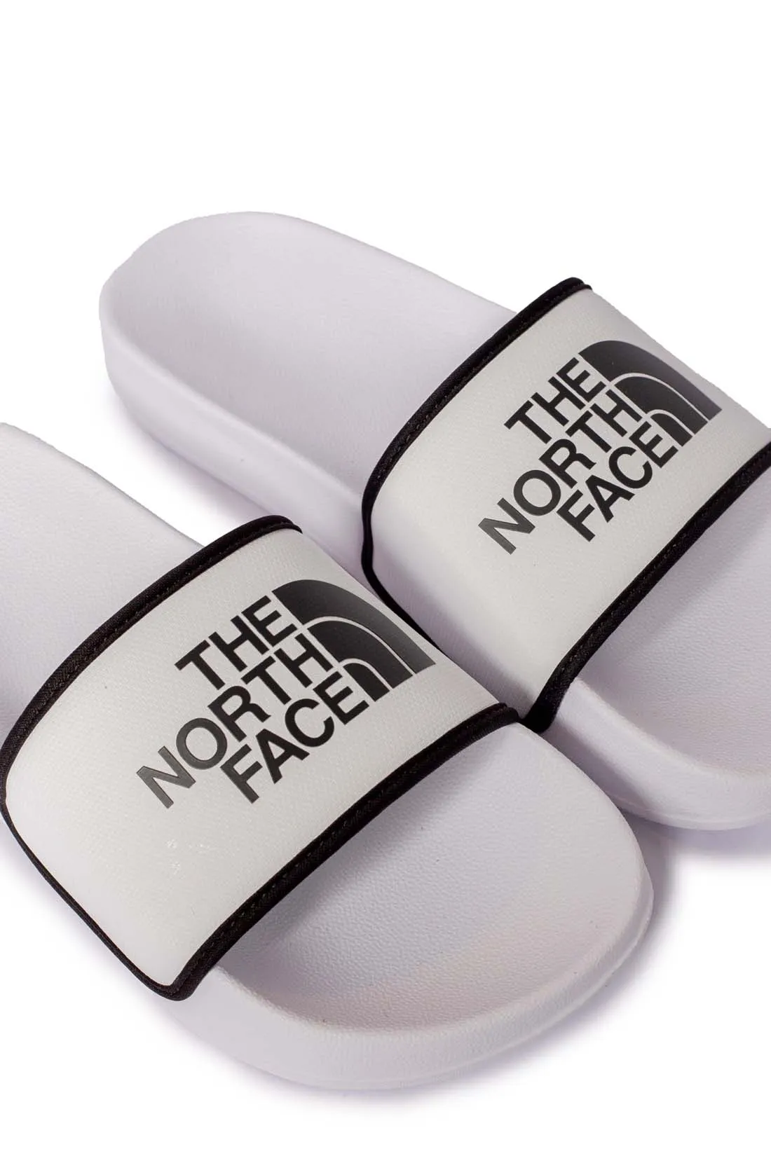 THE NORTH FACE Ciabatte donna Base Camp III 