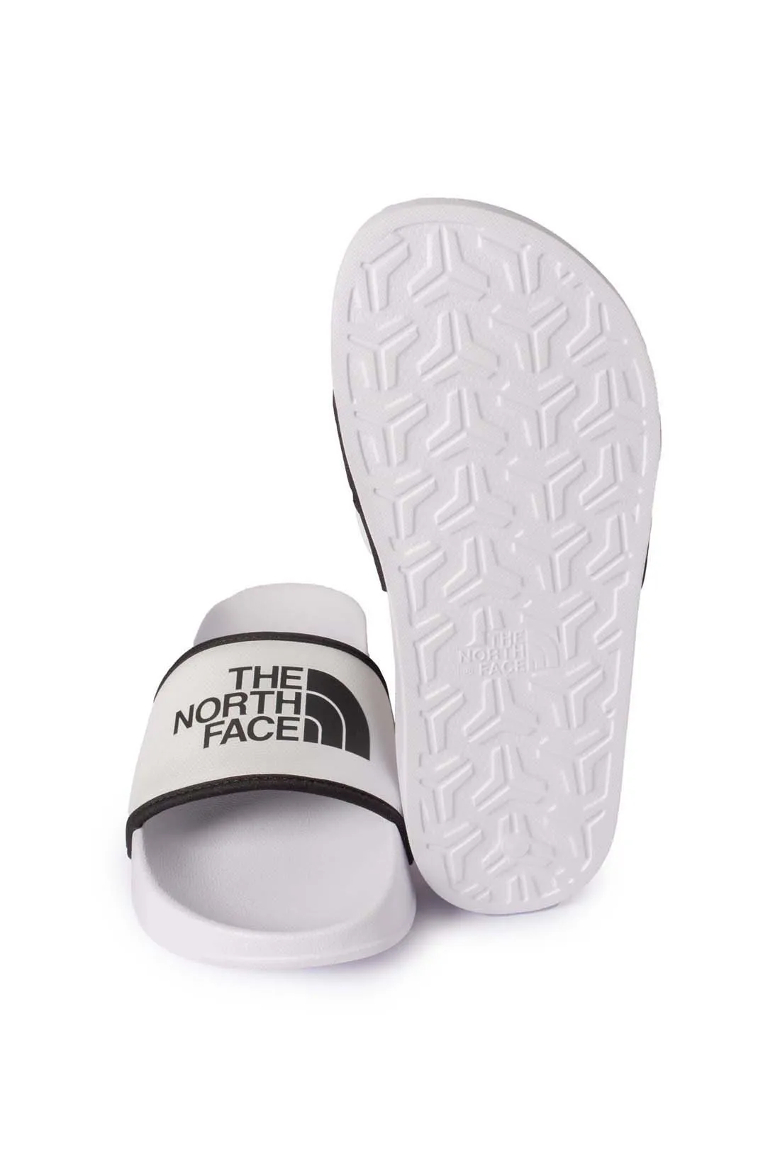 THE NORTH FACE Ciabatte donna Base Camp III 