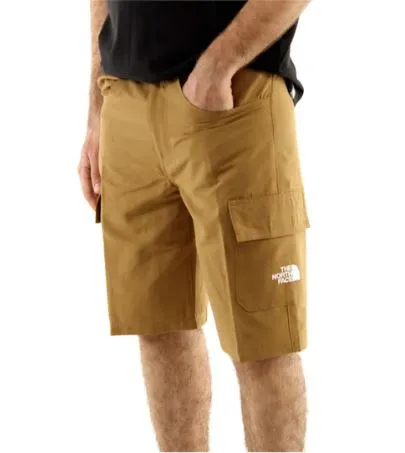 the north face pantaloncini nf0a824d173  