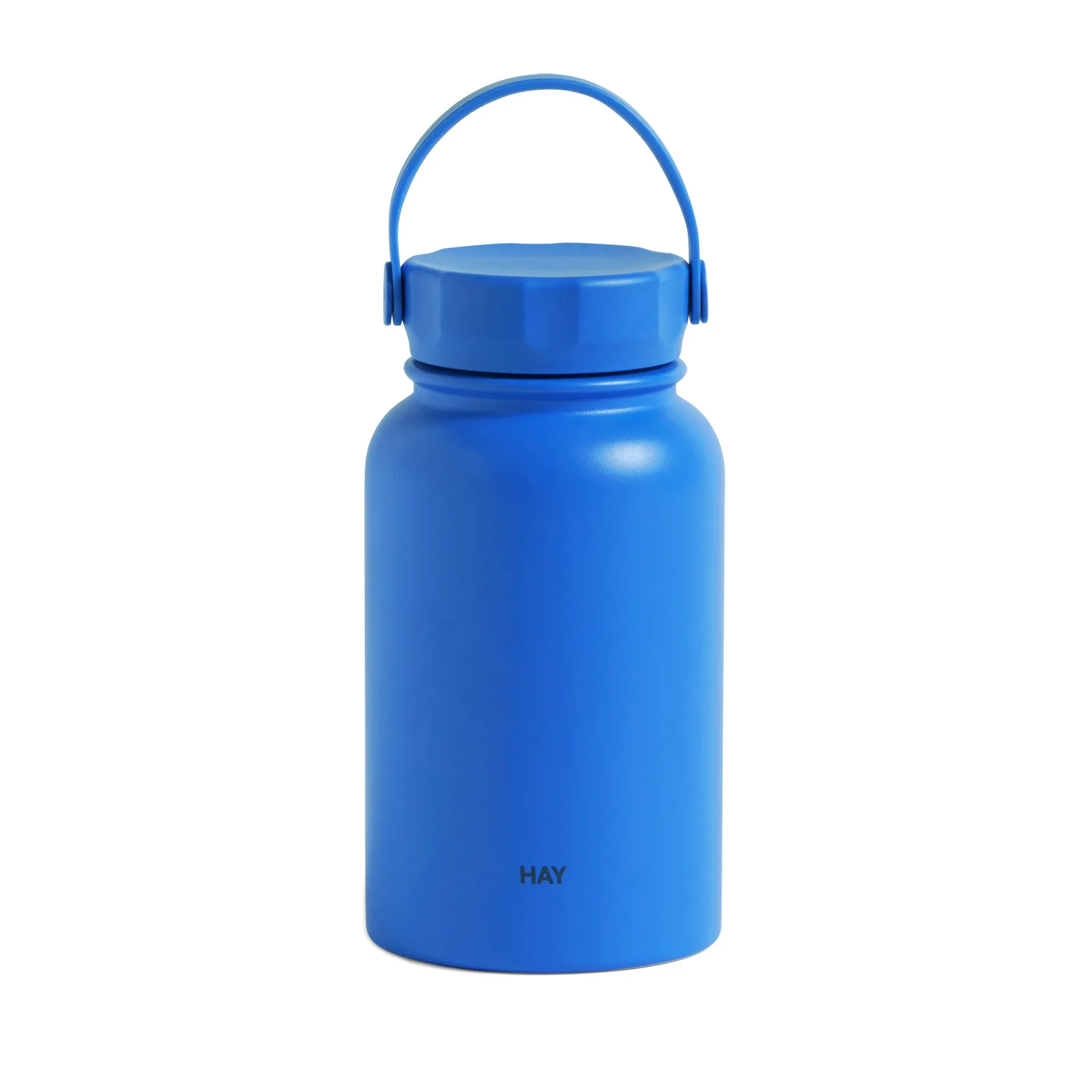 Thermos Mono 0,6 L.jj{font-size:18px}Sky blue