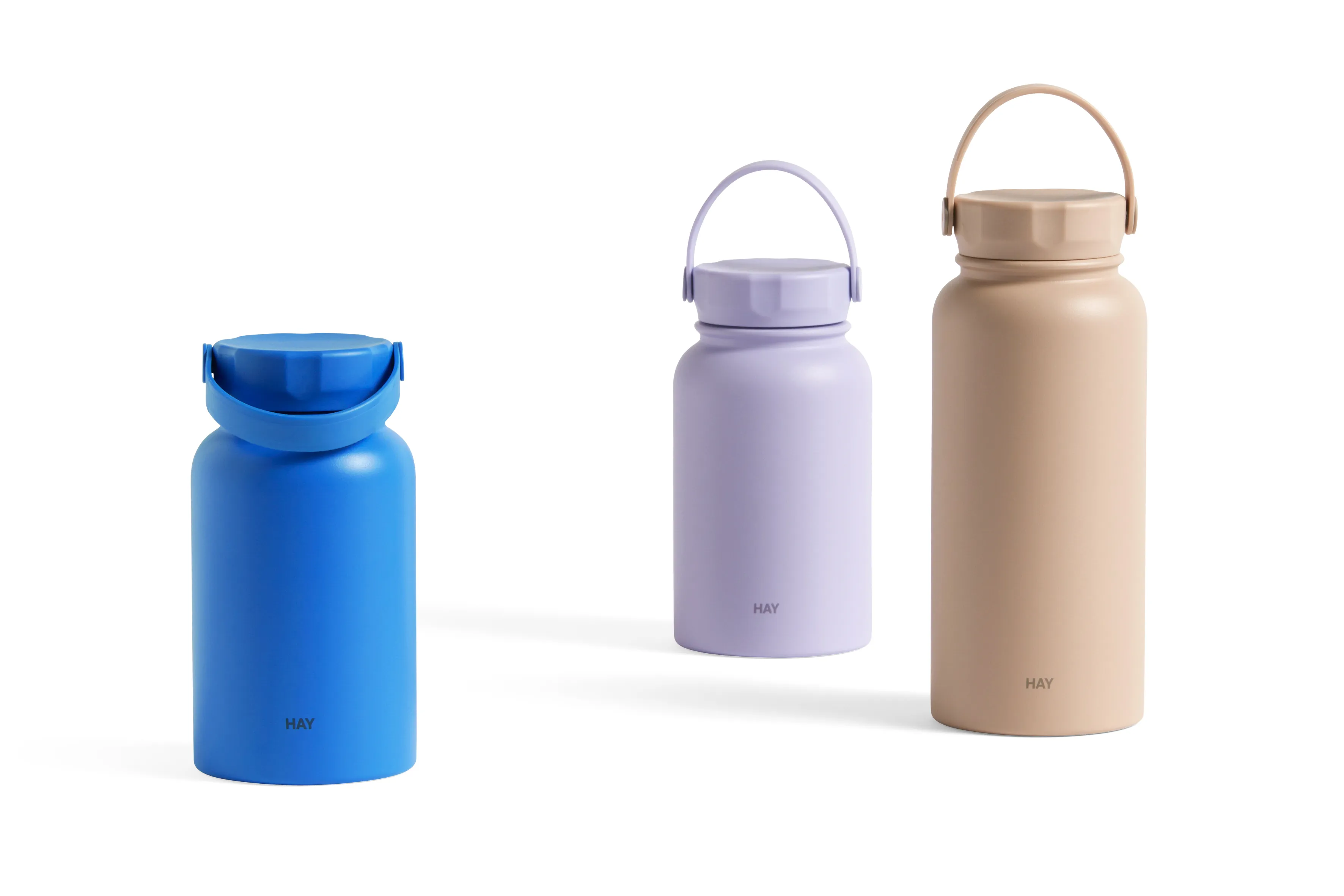 Thermos Mono 0,6 L.jj{font-size:18px}Sky blue