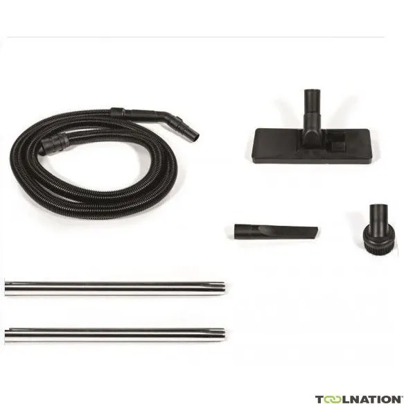 TMB 110131 Hoover Piccolo Pro