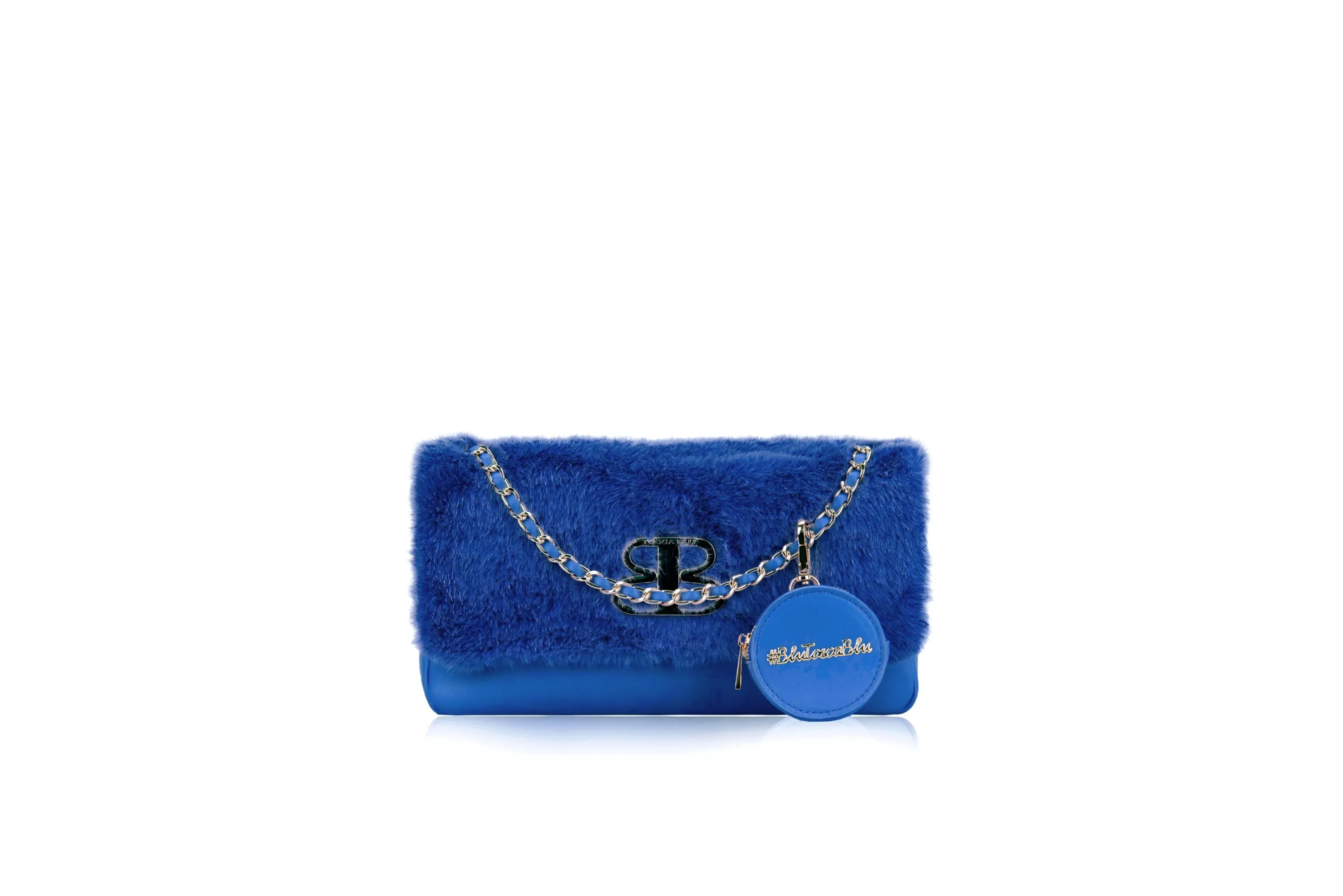 TOSCA BLU TF2381B83 C31 Shoulder Bag