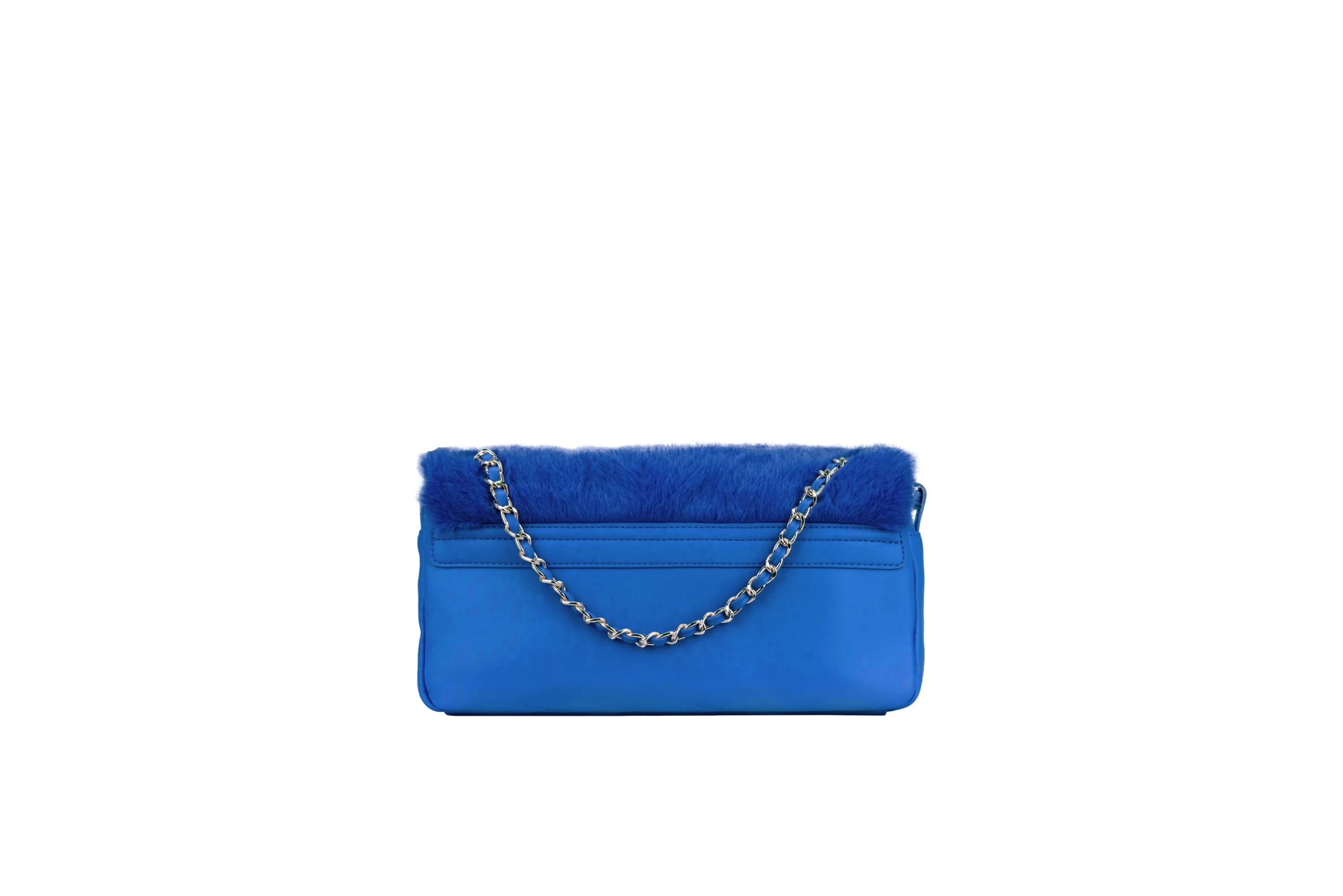 TOSCA BLU TF2381B83 C31 Shoulder Bag
