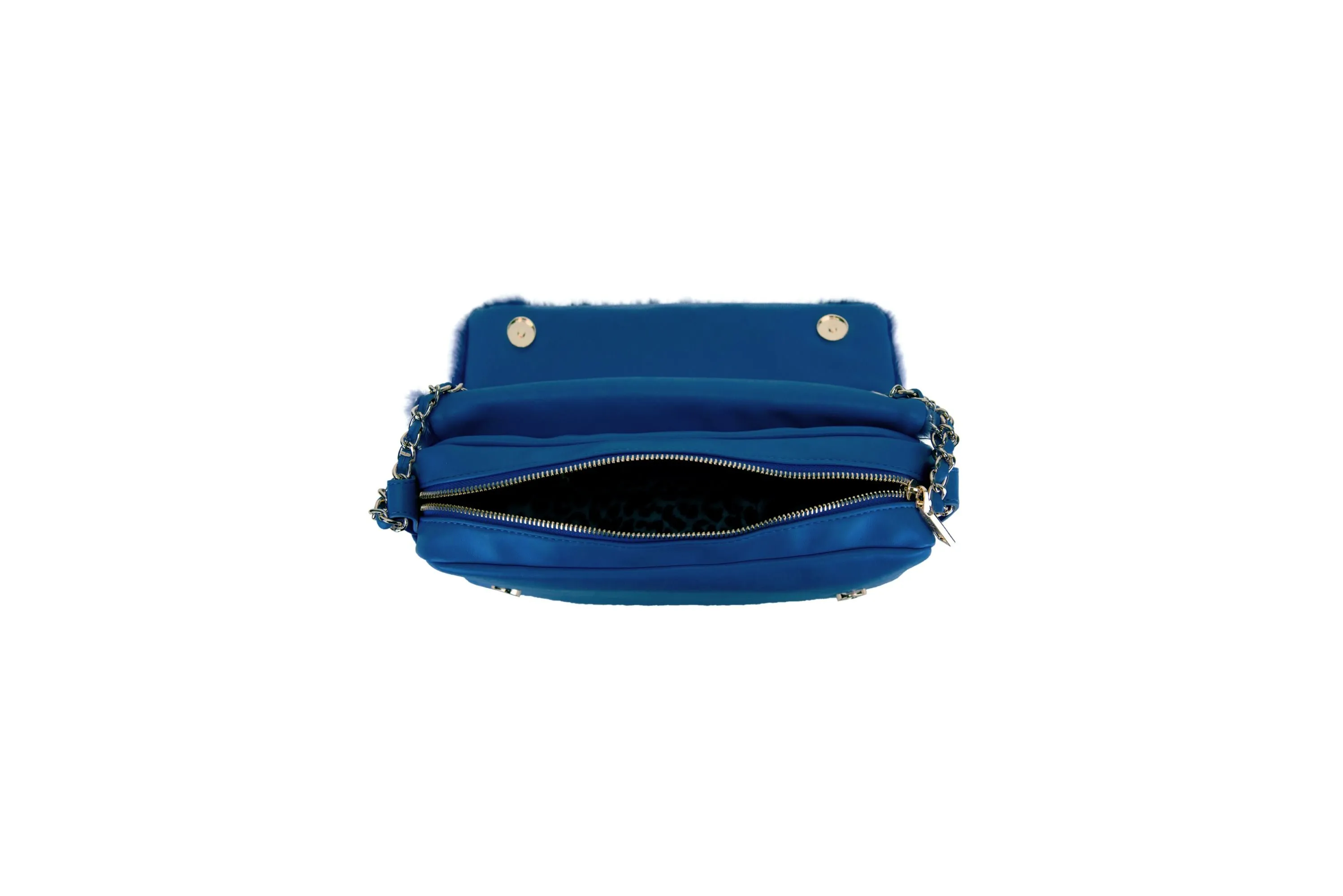 TOSCA BLU TF2381B83 C31 Shoulder Bag