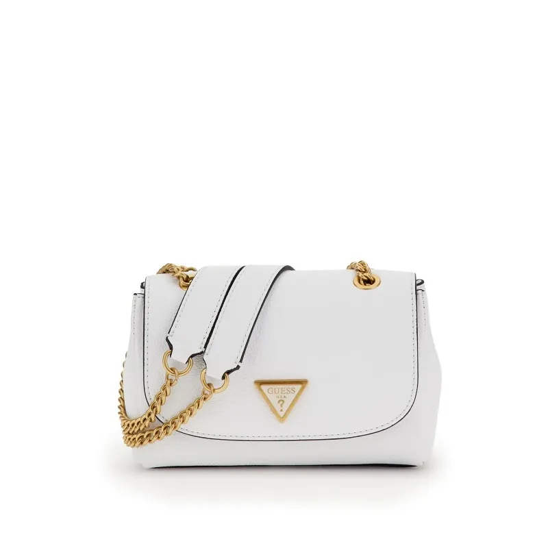 TRACOLLA COSETTE MINI BIANCO