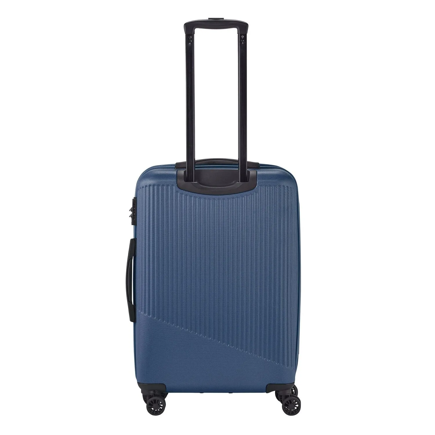 Travelite Bali 4 ruote Carrello 67 cm