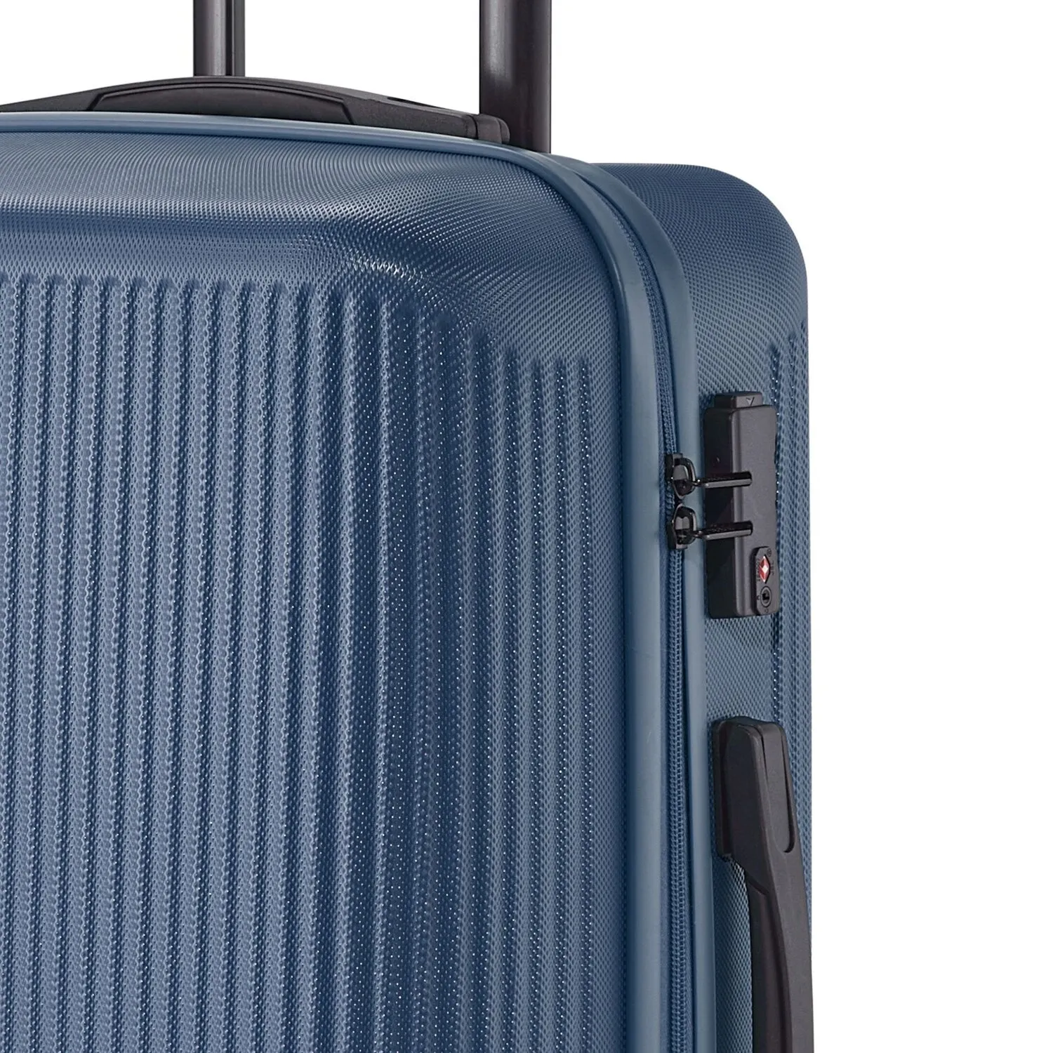 Travelite Bali 4 ruote Carrello 67 cm