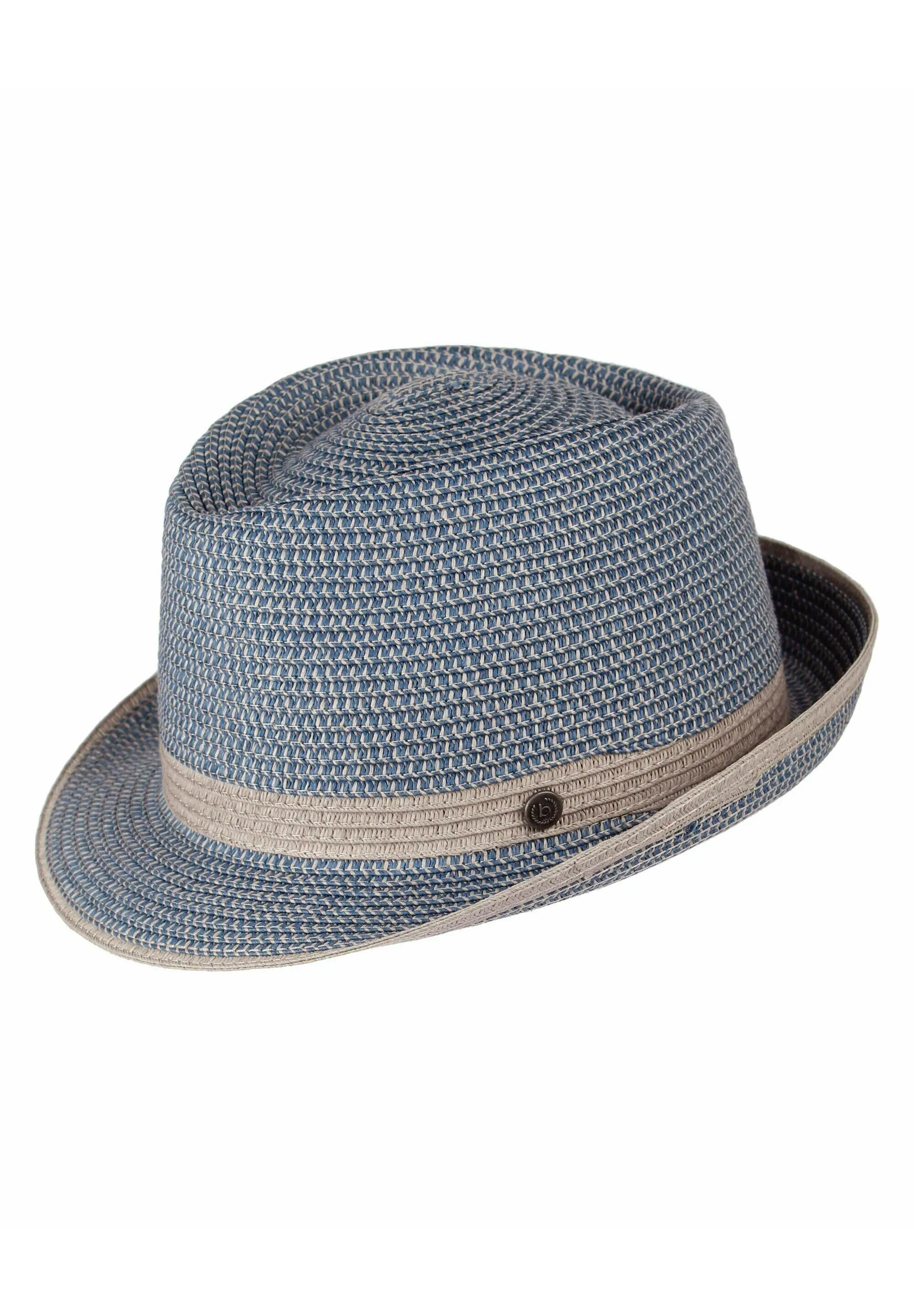 TRILBY - Cappello