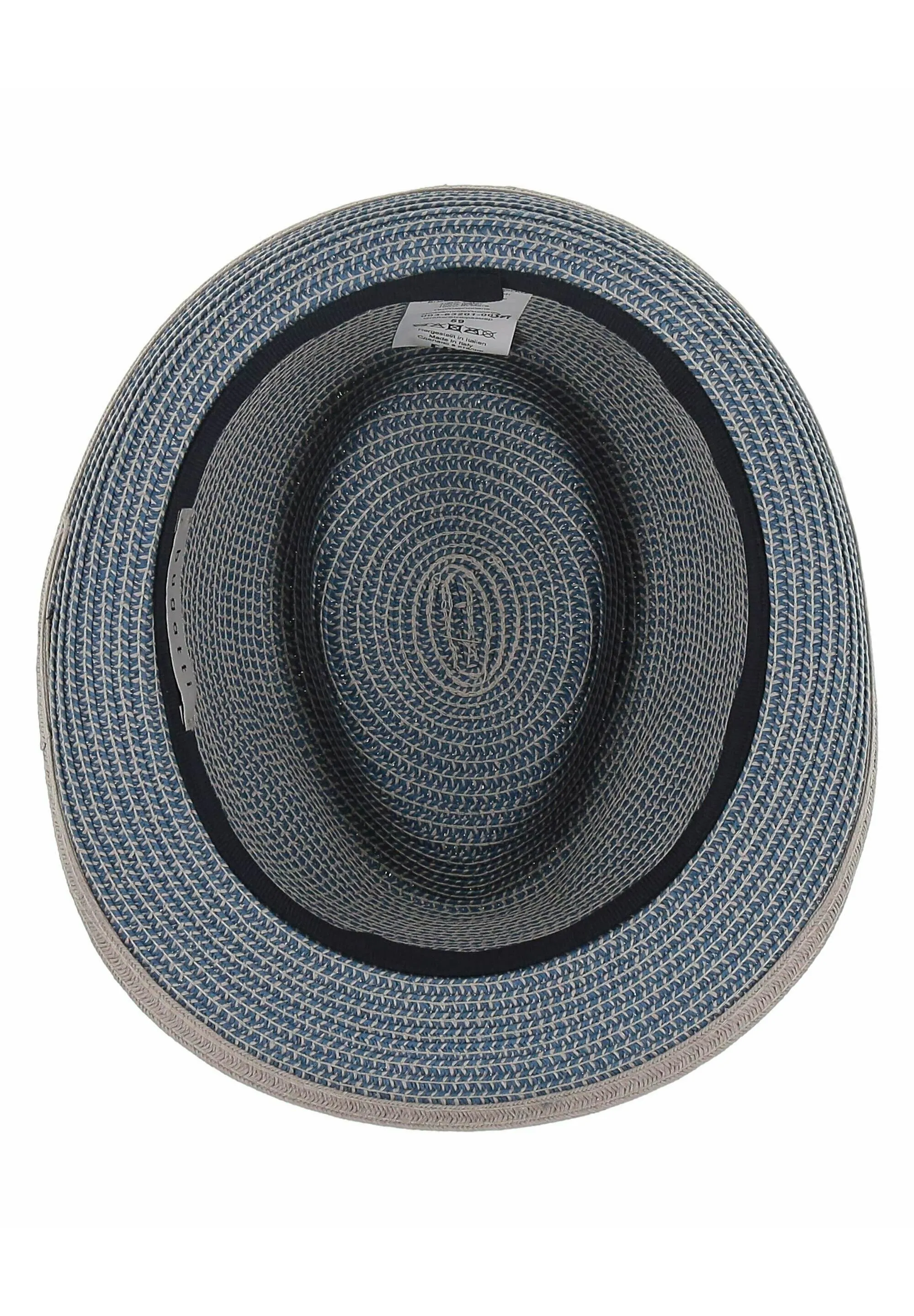 TRILBY - Cappello