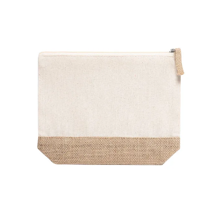 Trousse personalizzate TAYS | GENERAL MARKETING