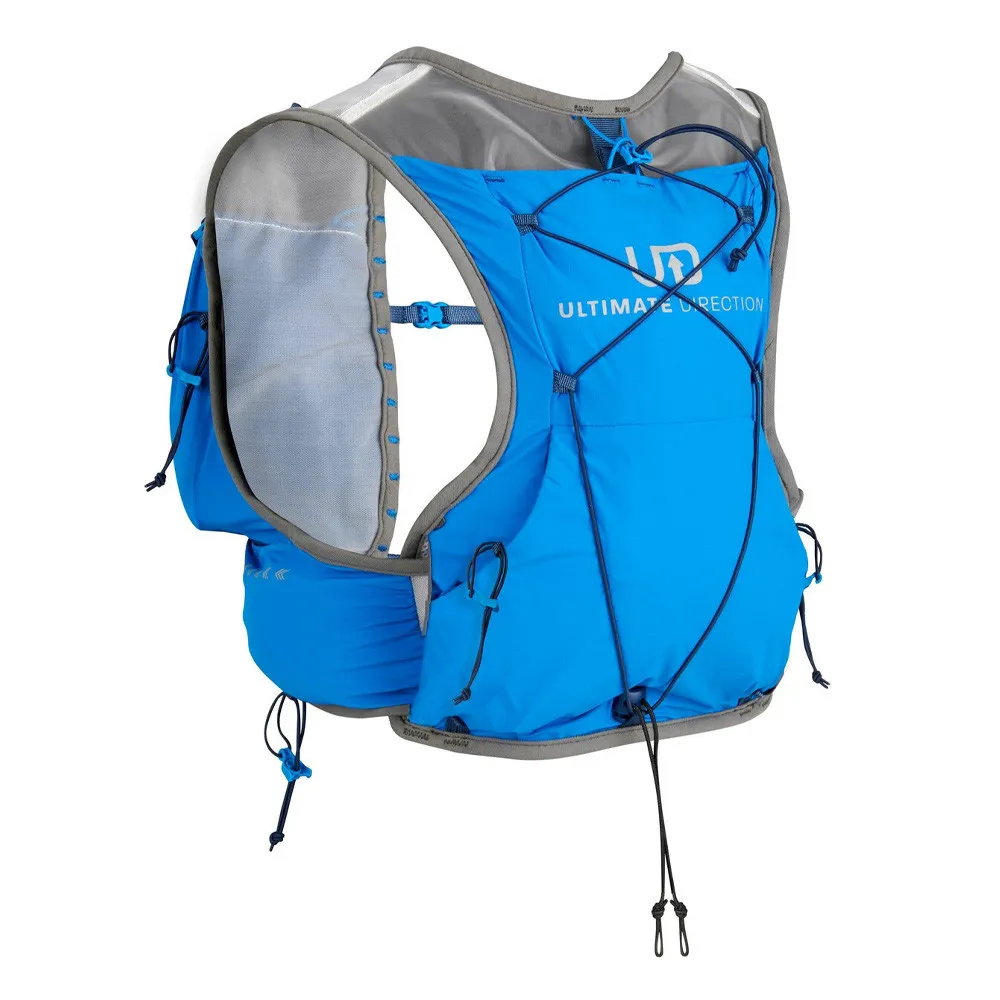 Ultimate Direction Race Gilet 6.0 - AW24