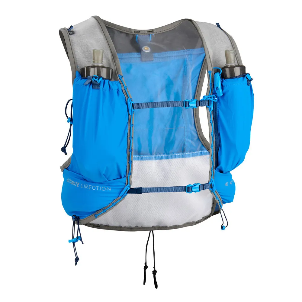 Ultimate Direction Race Gilet 6.0 - AW24