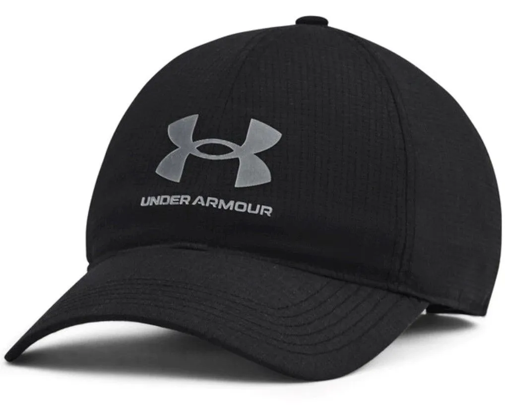 Under Armour Cappellino isochill