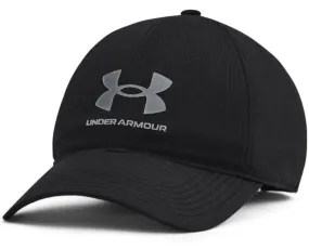 Under Armour Cappellino isochill