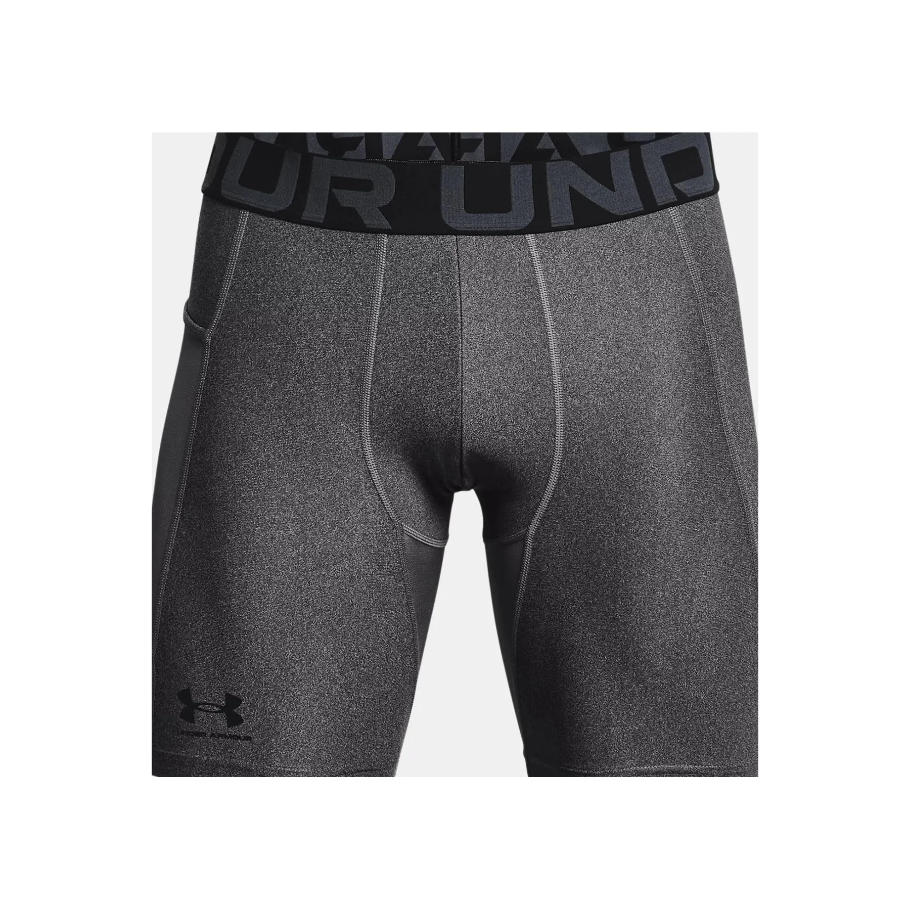 UNDER ARMOUR SHORTS HEATGEAR® ARMOUR COMPRESSION UOMO