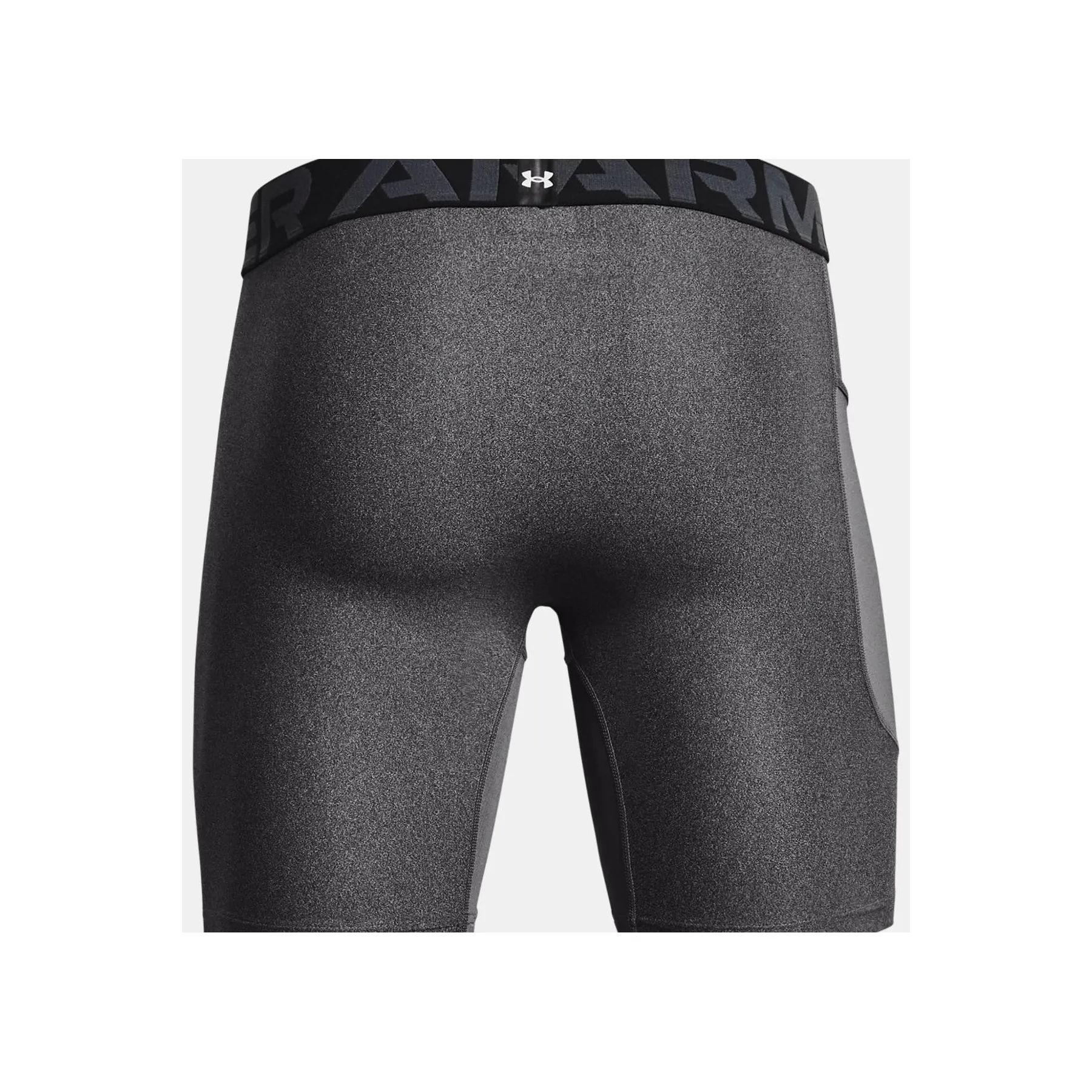 UNDER ARMOUR SHORTS HEATGEAR® ARMOUR COMPRESSION UOMO