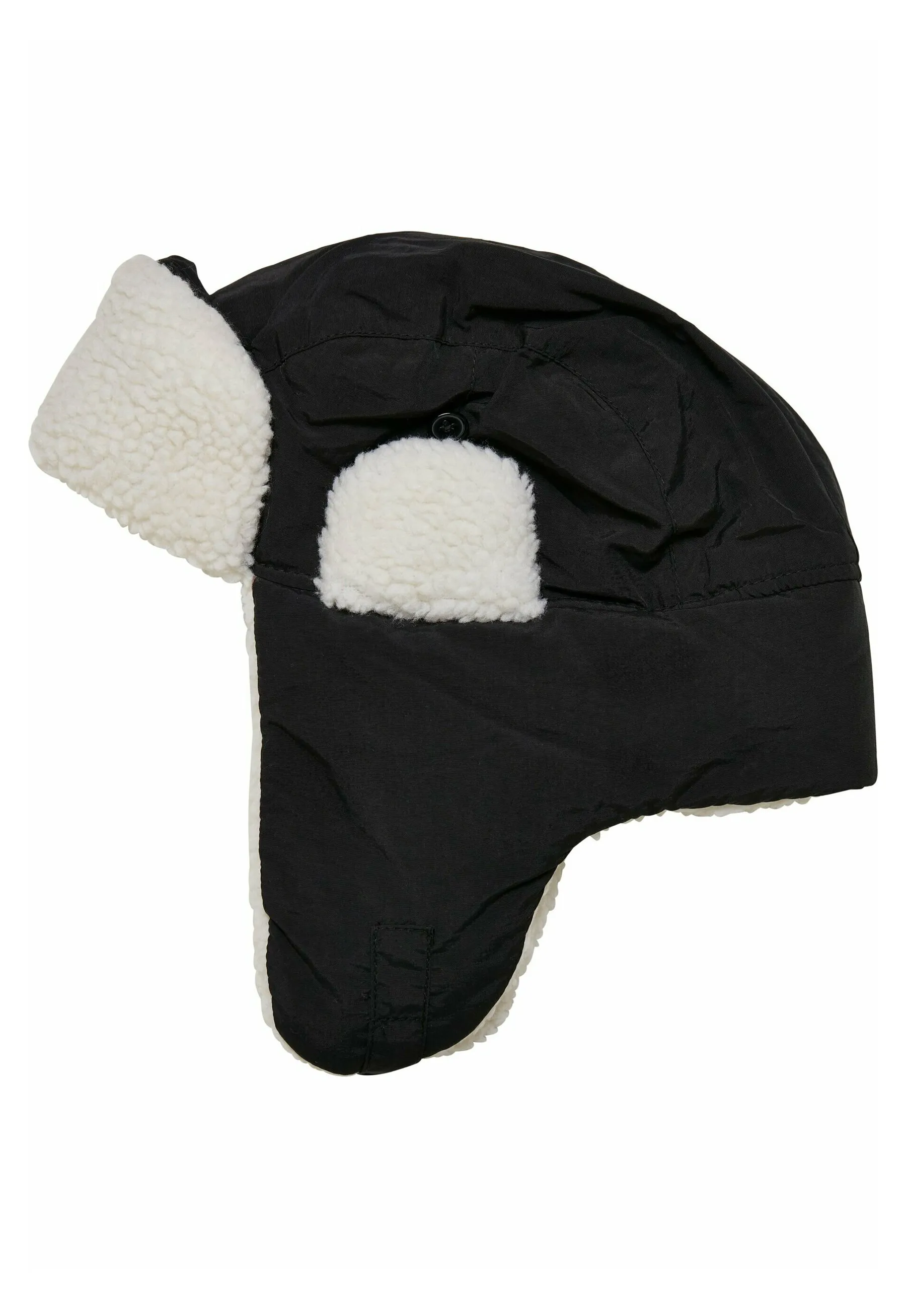 UNISEX TRAPPER - Cappello