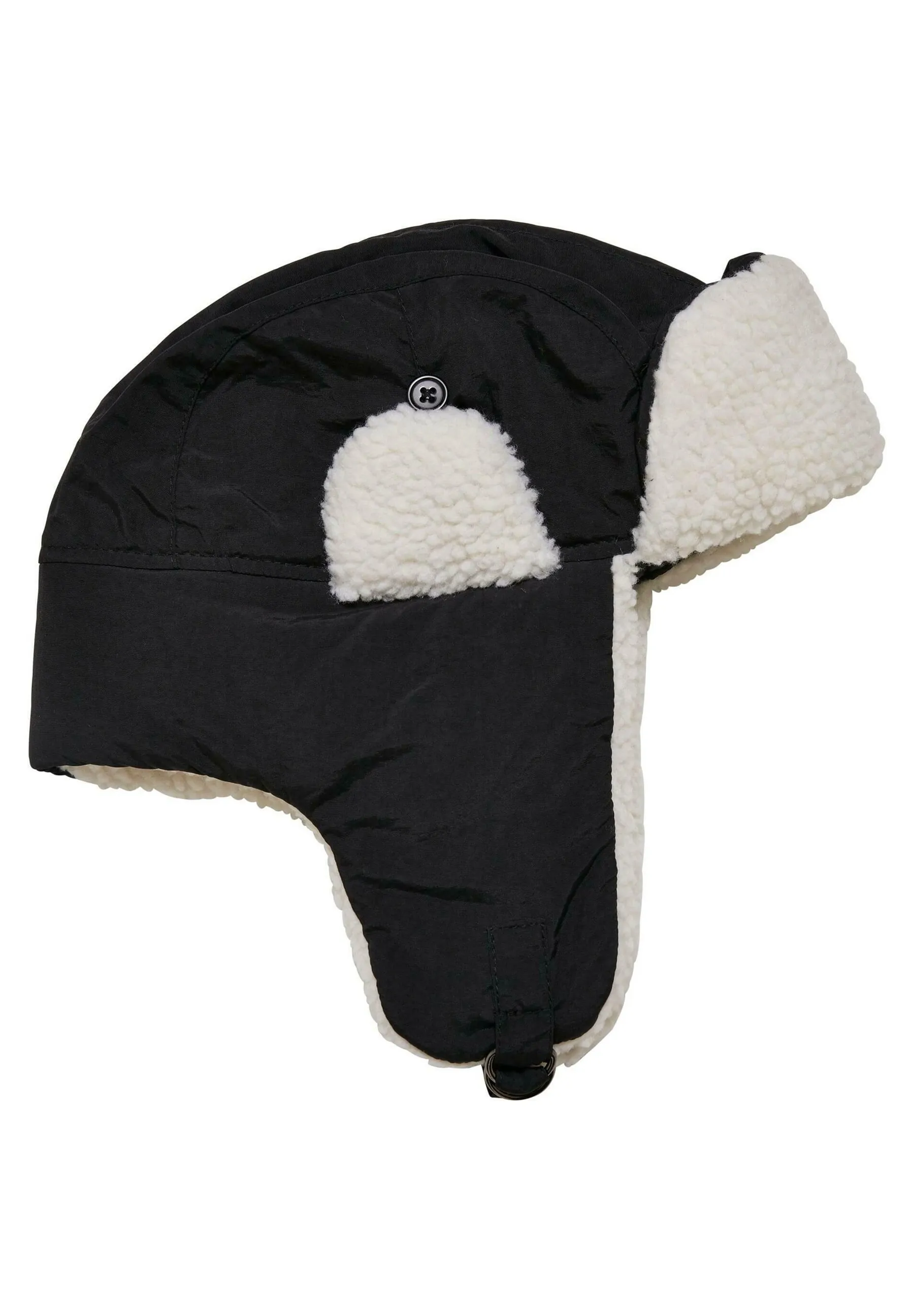 UNISEX TRAPPER - Cappello