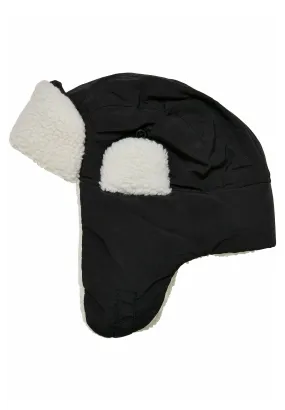 UNISEX TRAPPER - Cappello