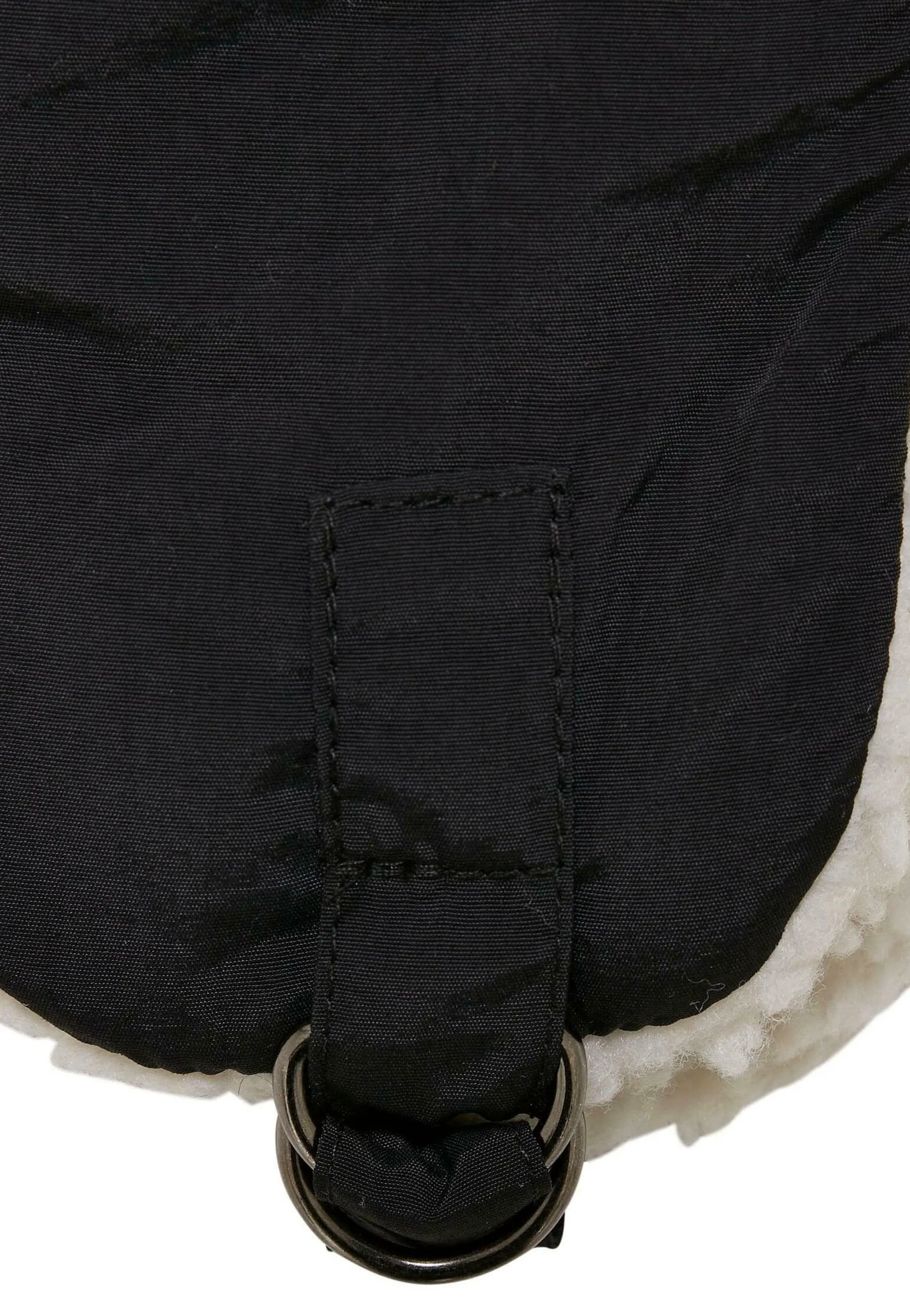 UNISEX TRAPPER - Cappello