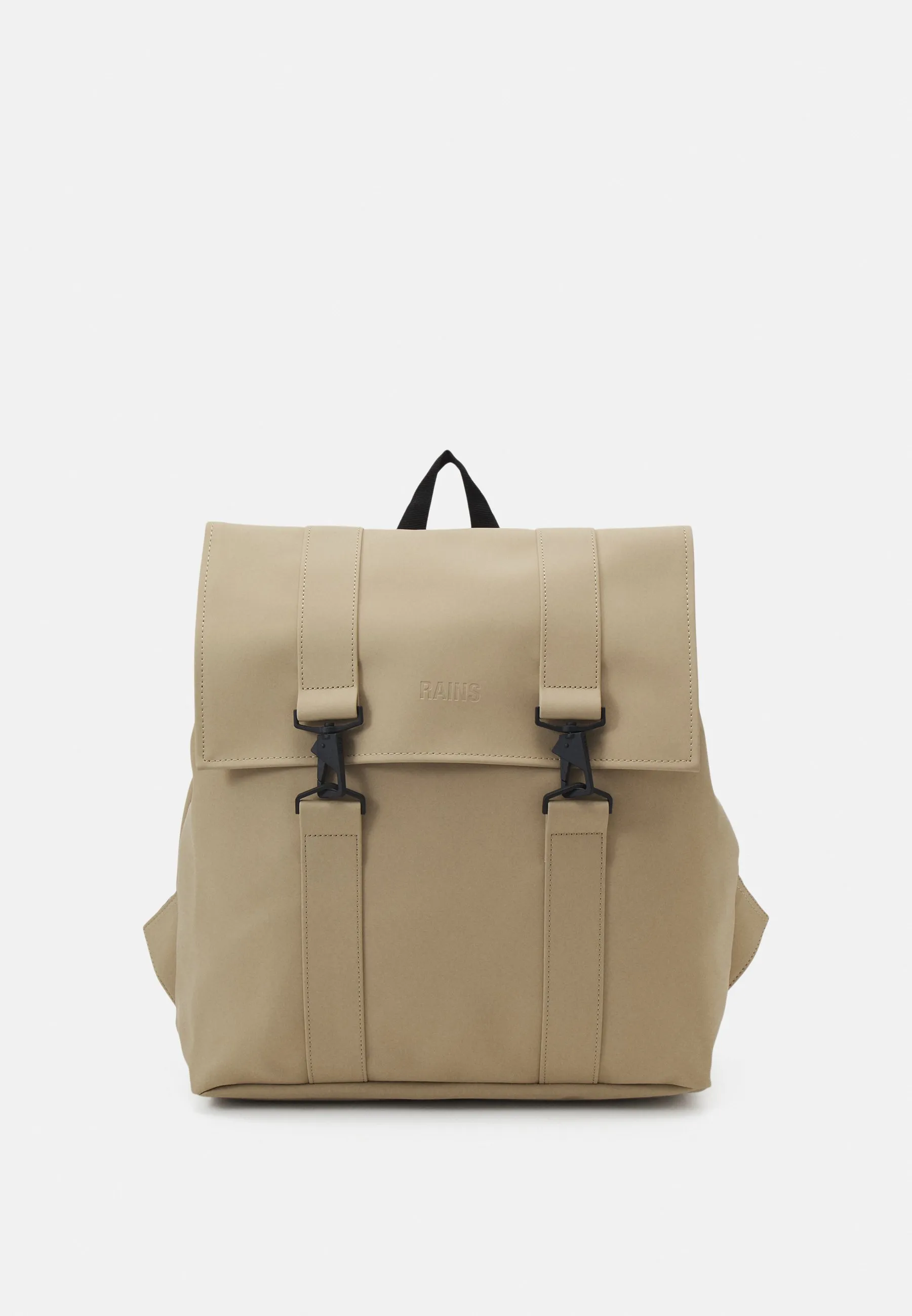 UNISEX - Zaino