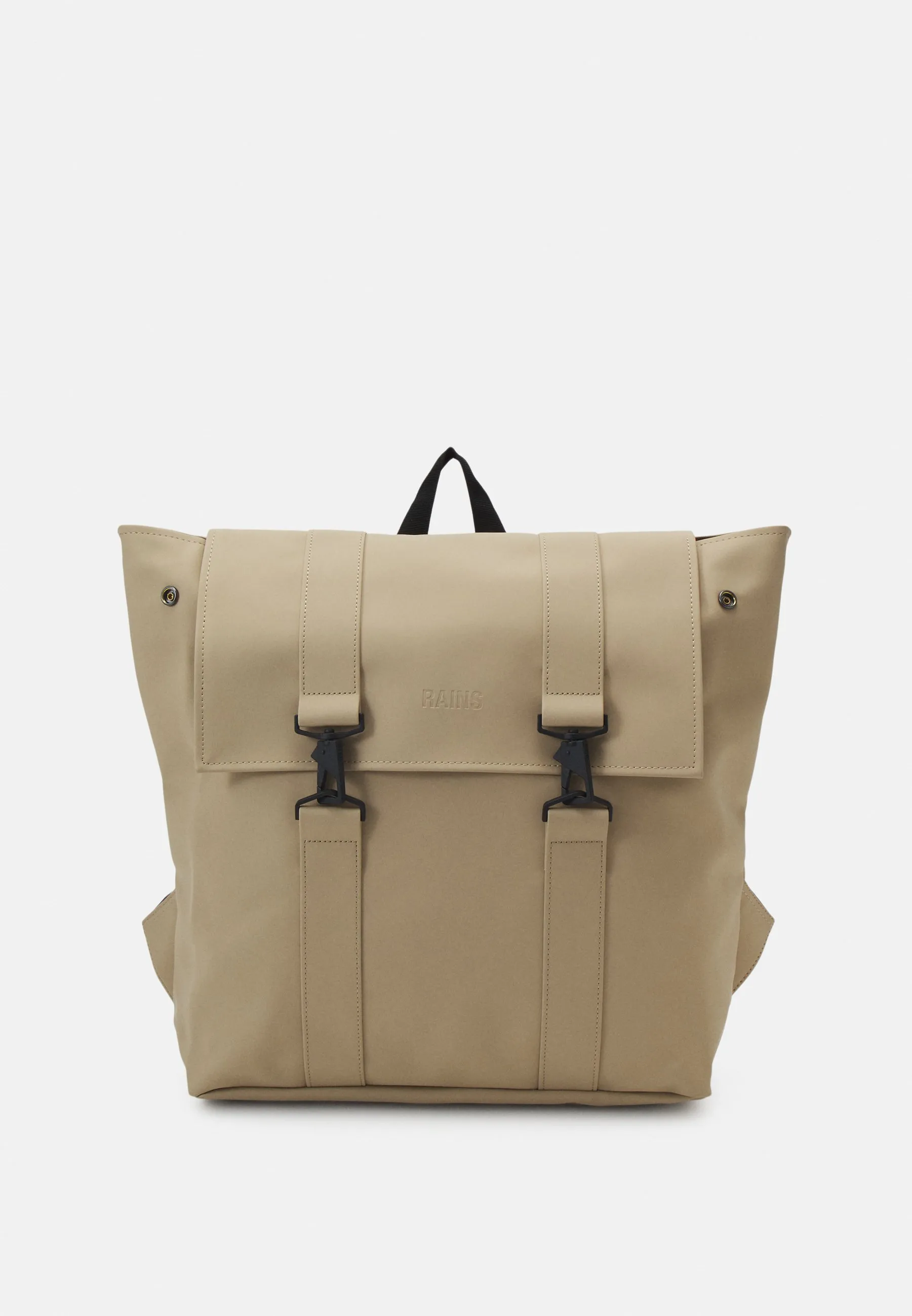 UNISEX - Zaino