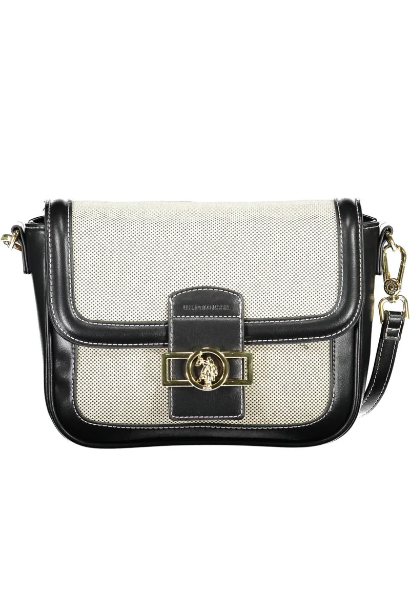 U.S. POLO ASSN. TRACOLLA Donna