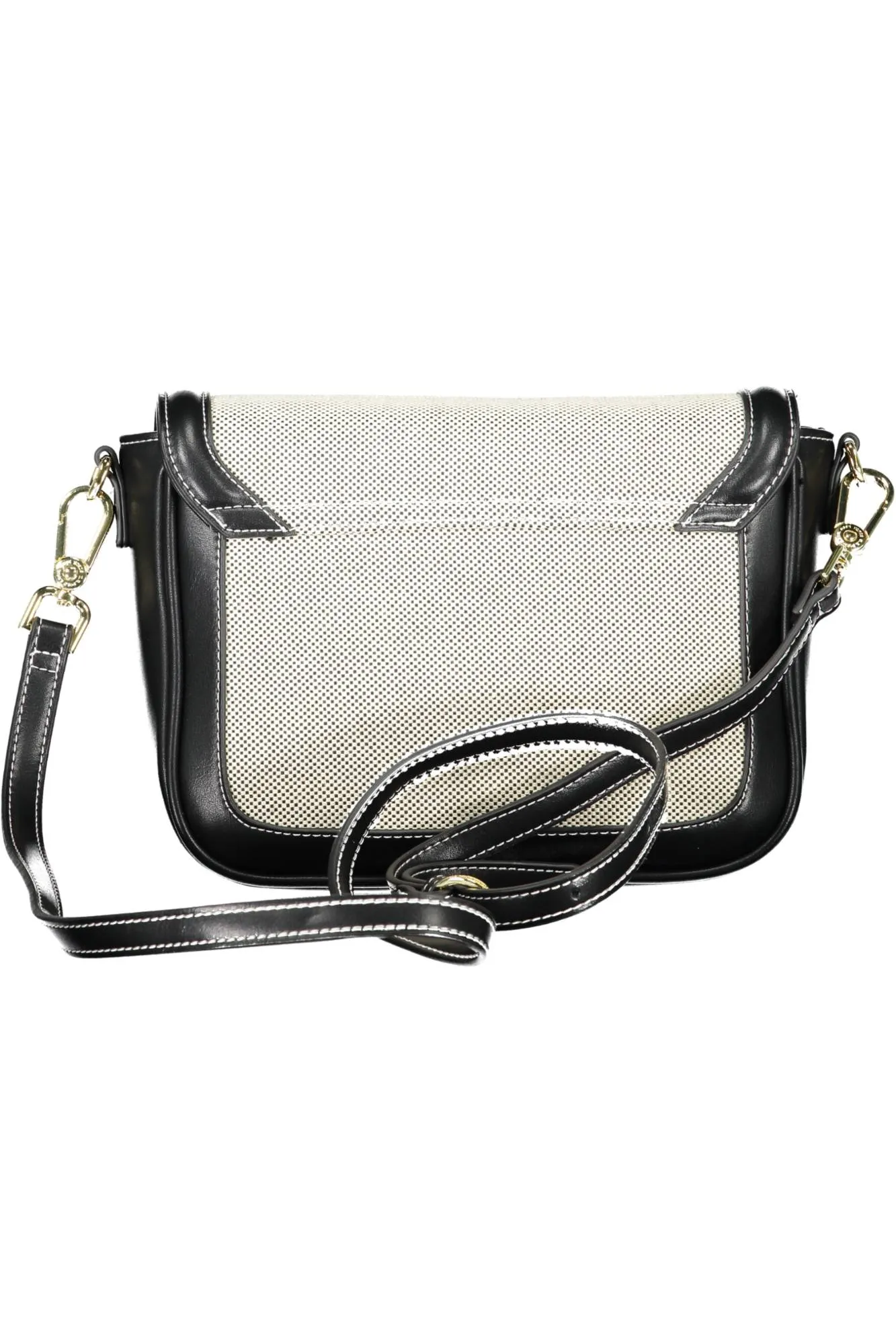 U.S. POLO ASSN. TRACOLLA Donna