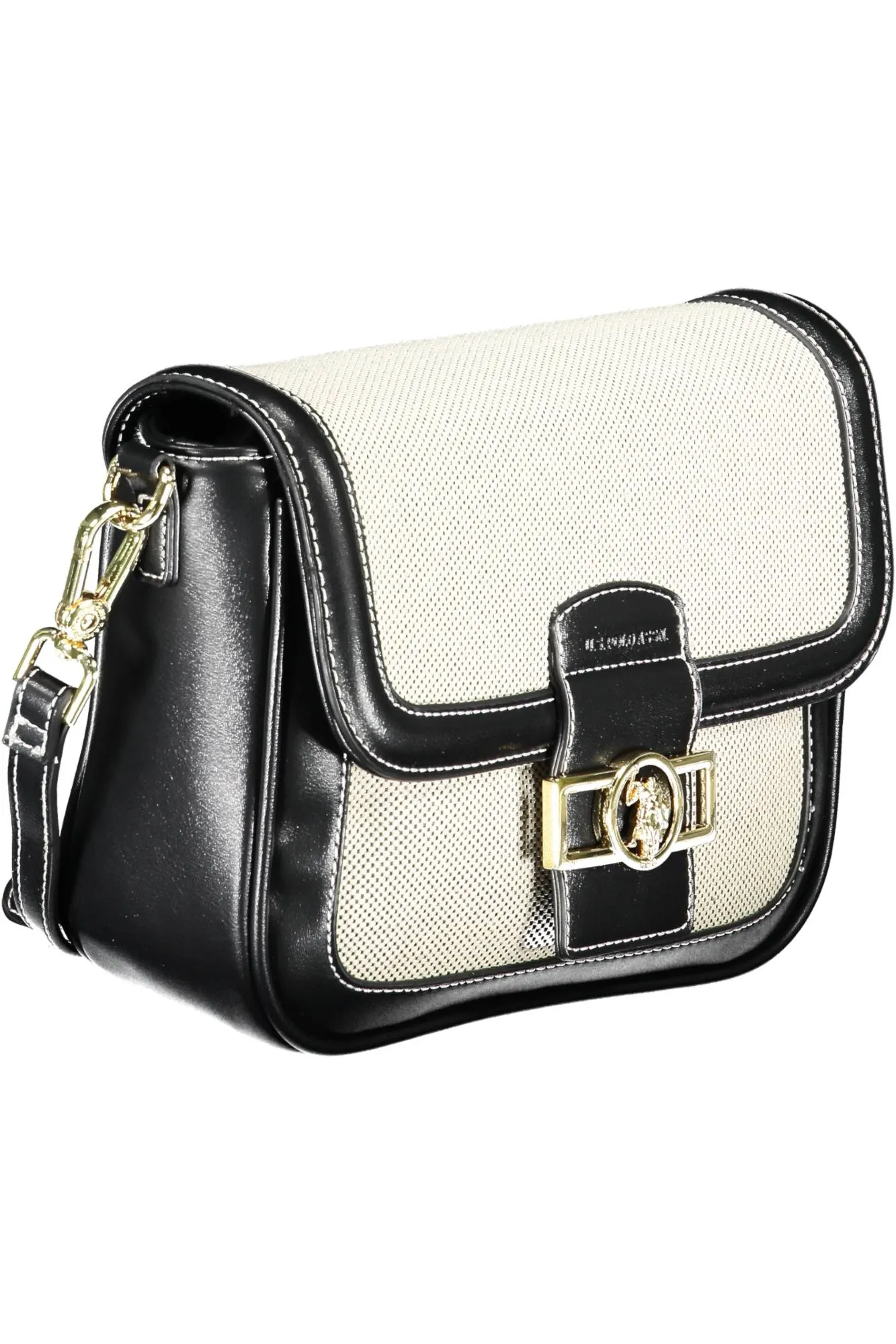 U.S. POLO ASSN. TRACOLLA Donna