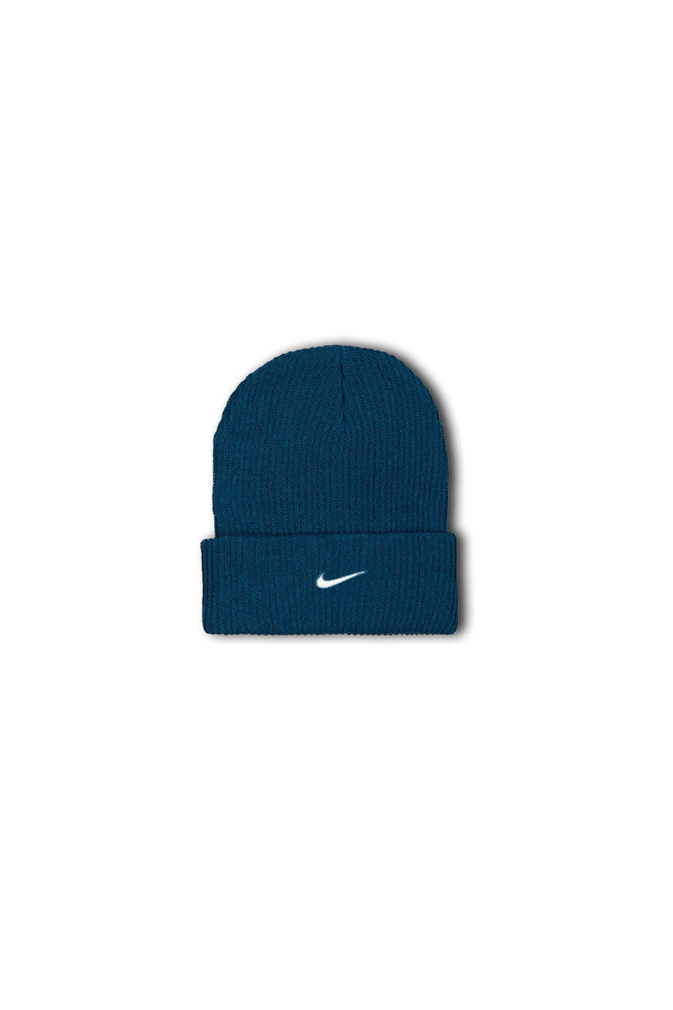 Utility Beanie