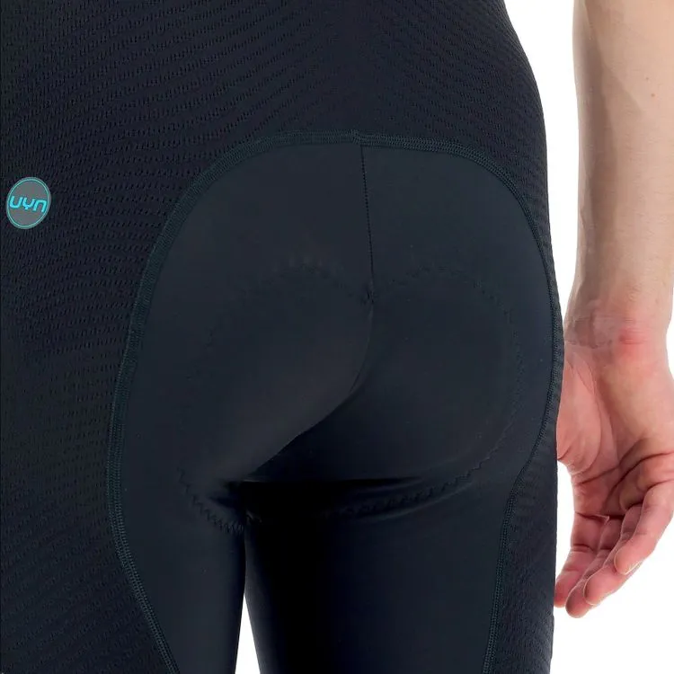 UYN Biking Ridemiles OW Bib Long Salopette Uomo