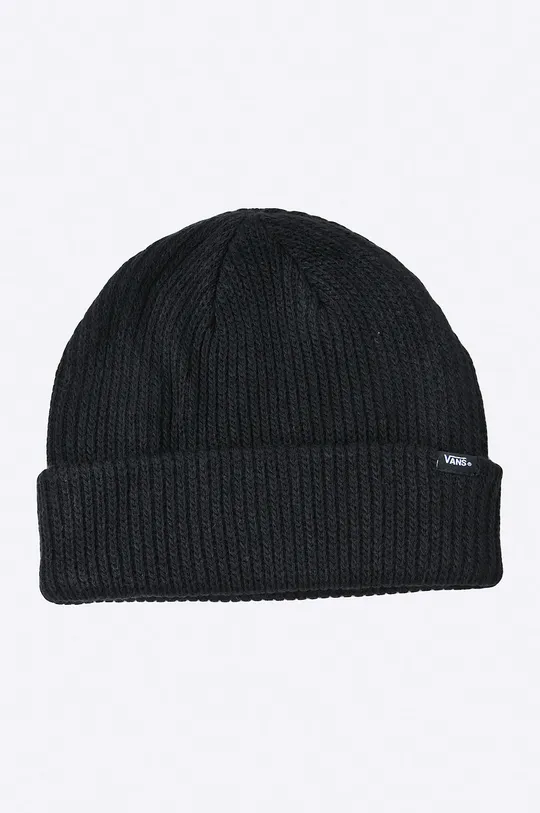 Vans berretto