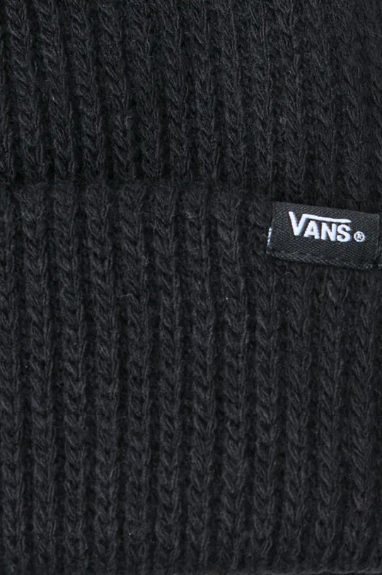 Vans berretto