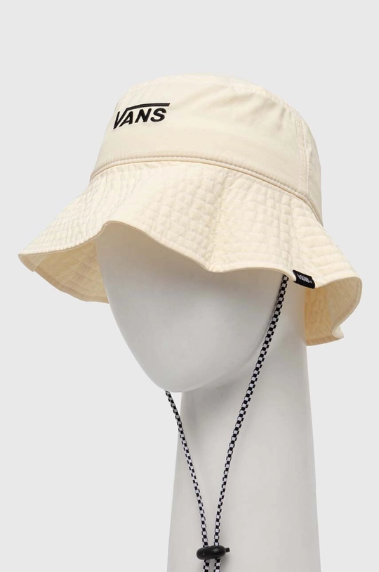 Vans cappello