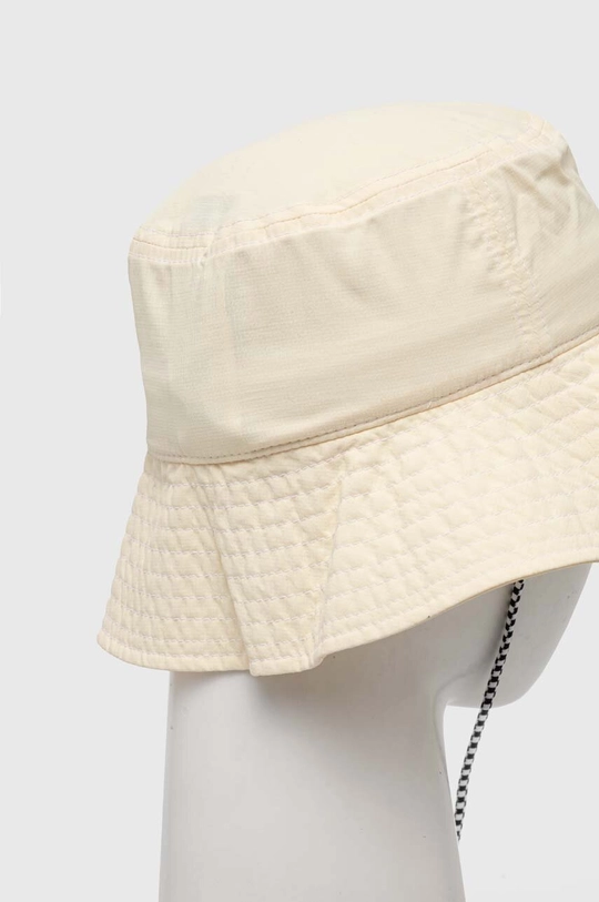 Vans cappello