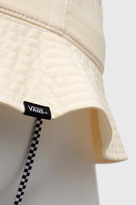 Vans cappello