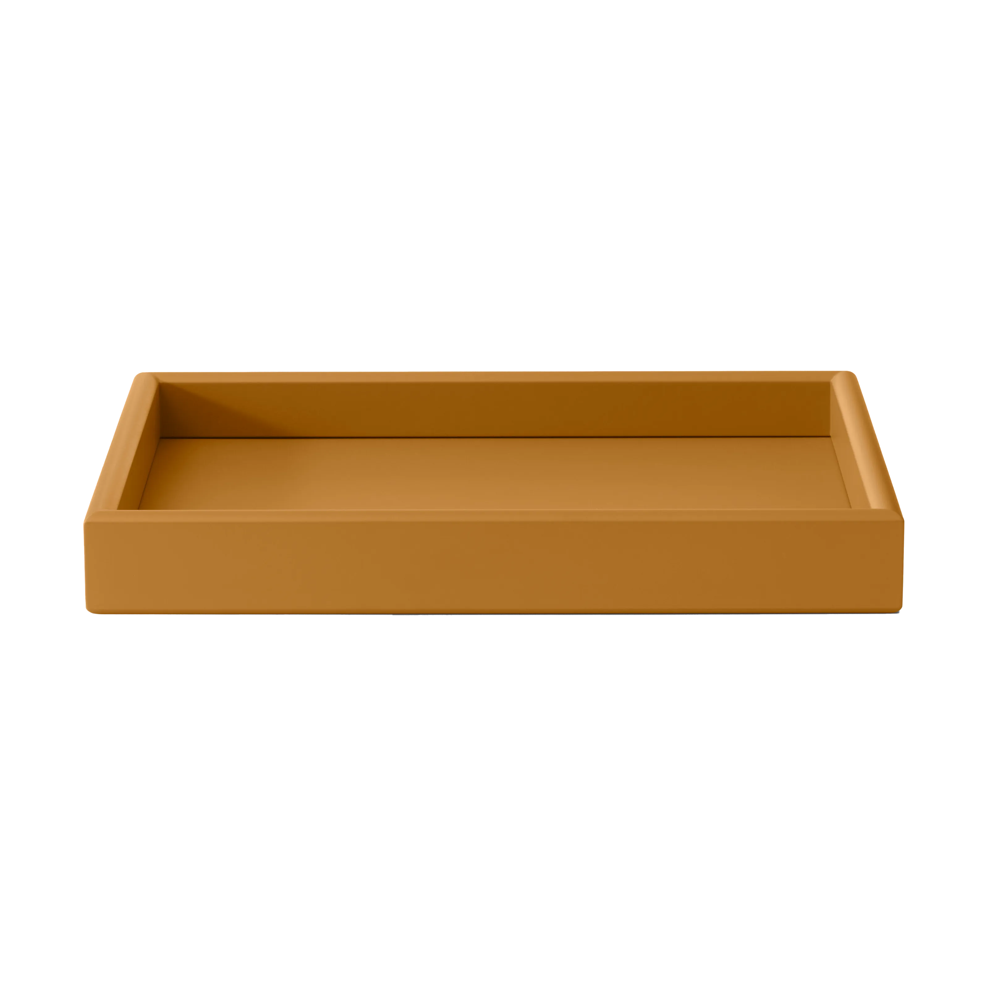 Vassoio Arrange medium 27,3x32,6 cm.jg{font-size:18px}Amber