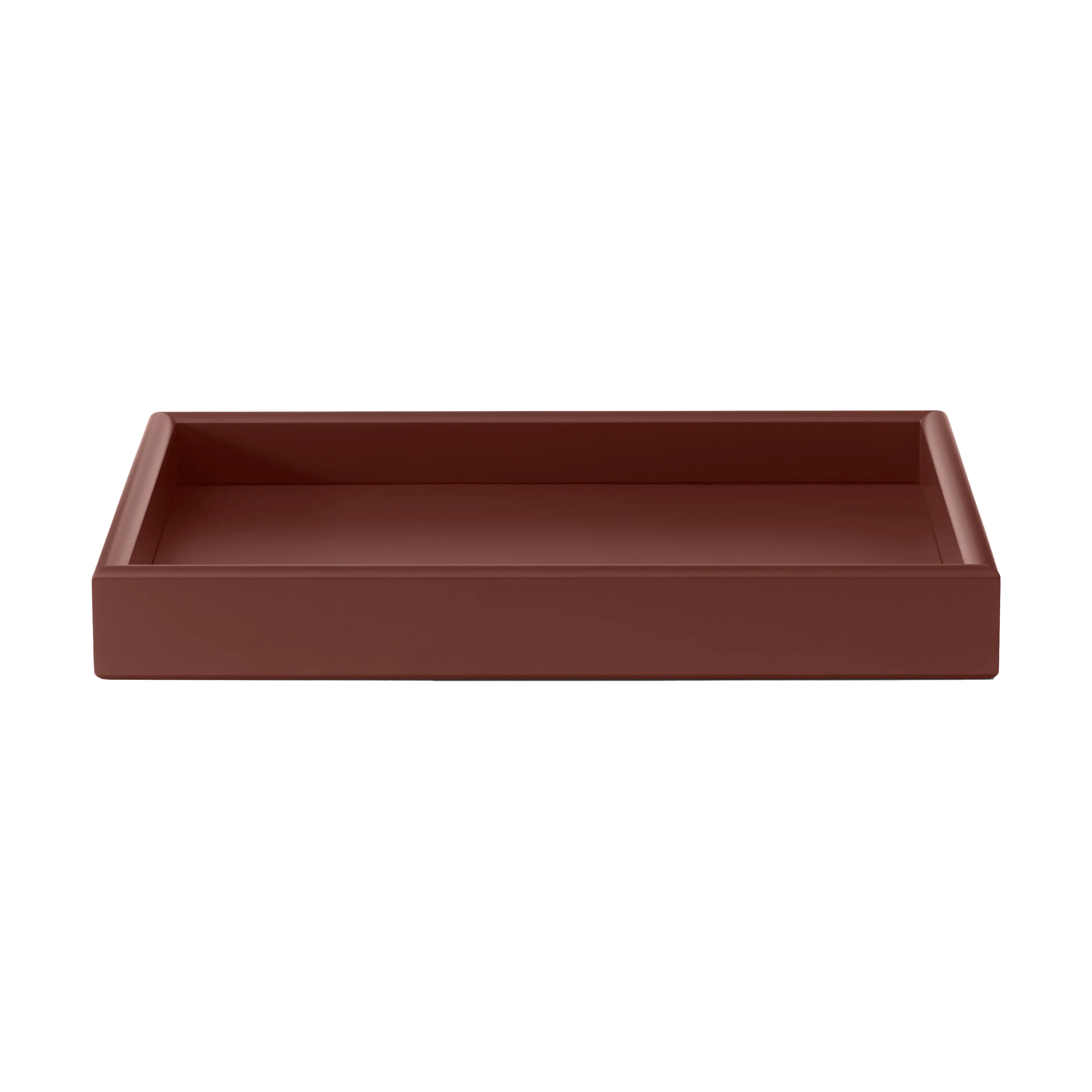 Vassoio Arrange medium 27,3x32,6 cm.jg{font-size:18px}Amber