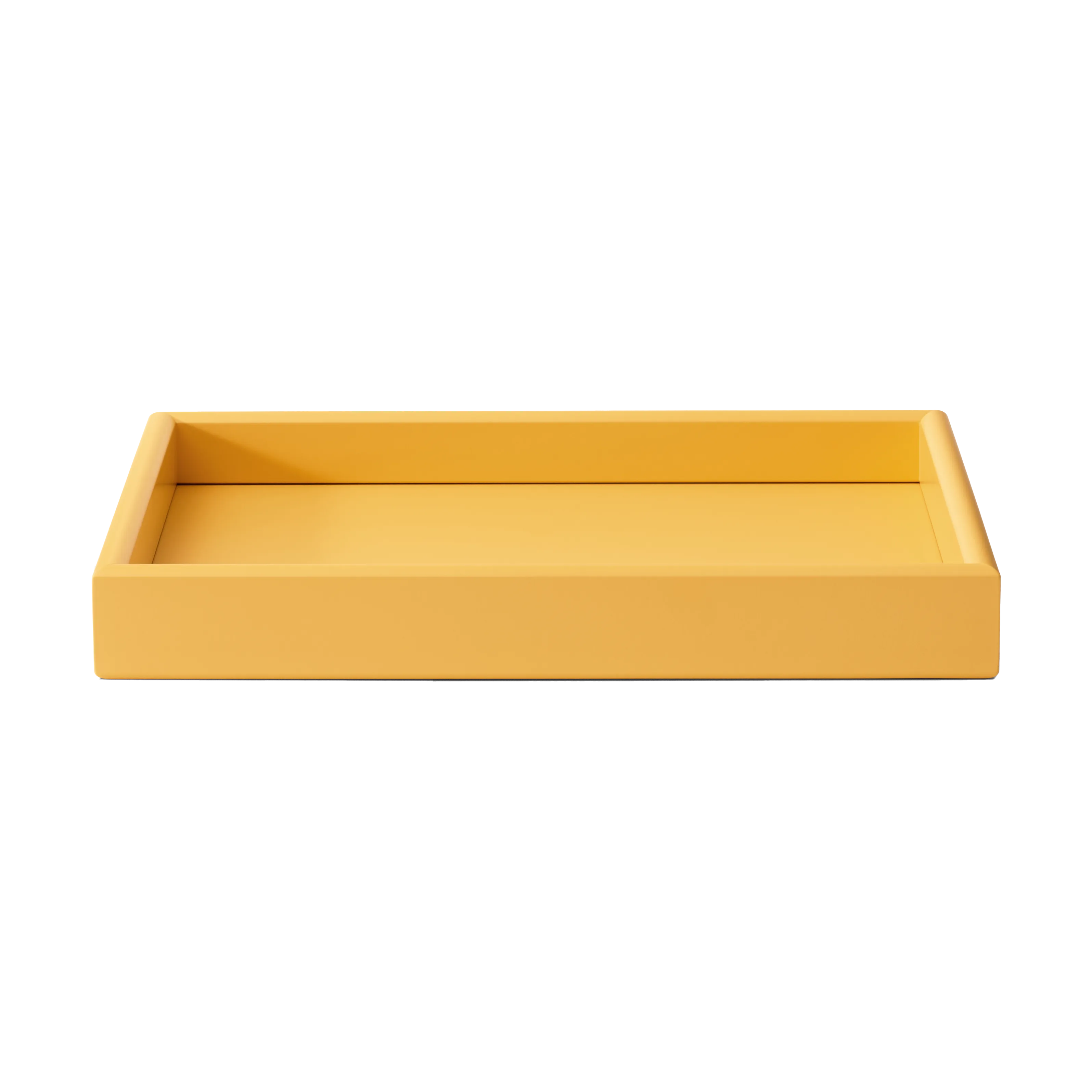 Vassoio Arrange medium 27,3x32,6 cm.jg{font-size:18px}Amber
