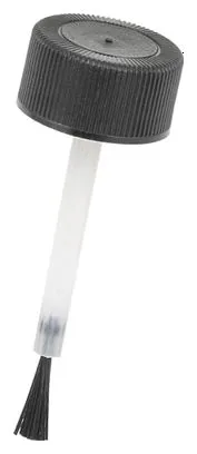 Vernice per ritocchi Trek 30 ml Gloss Purple