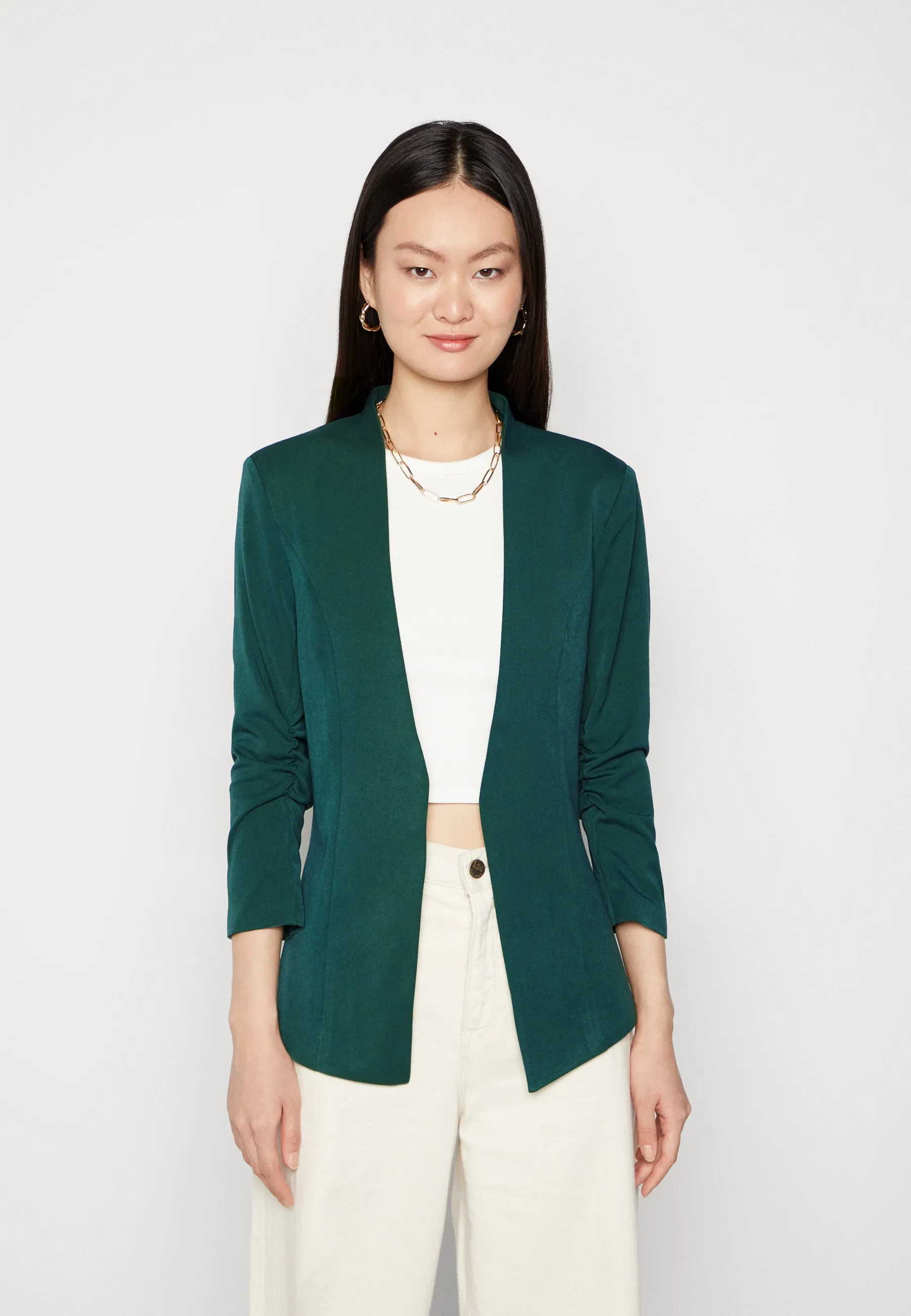 VIHER - Blazer
