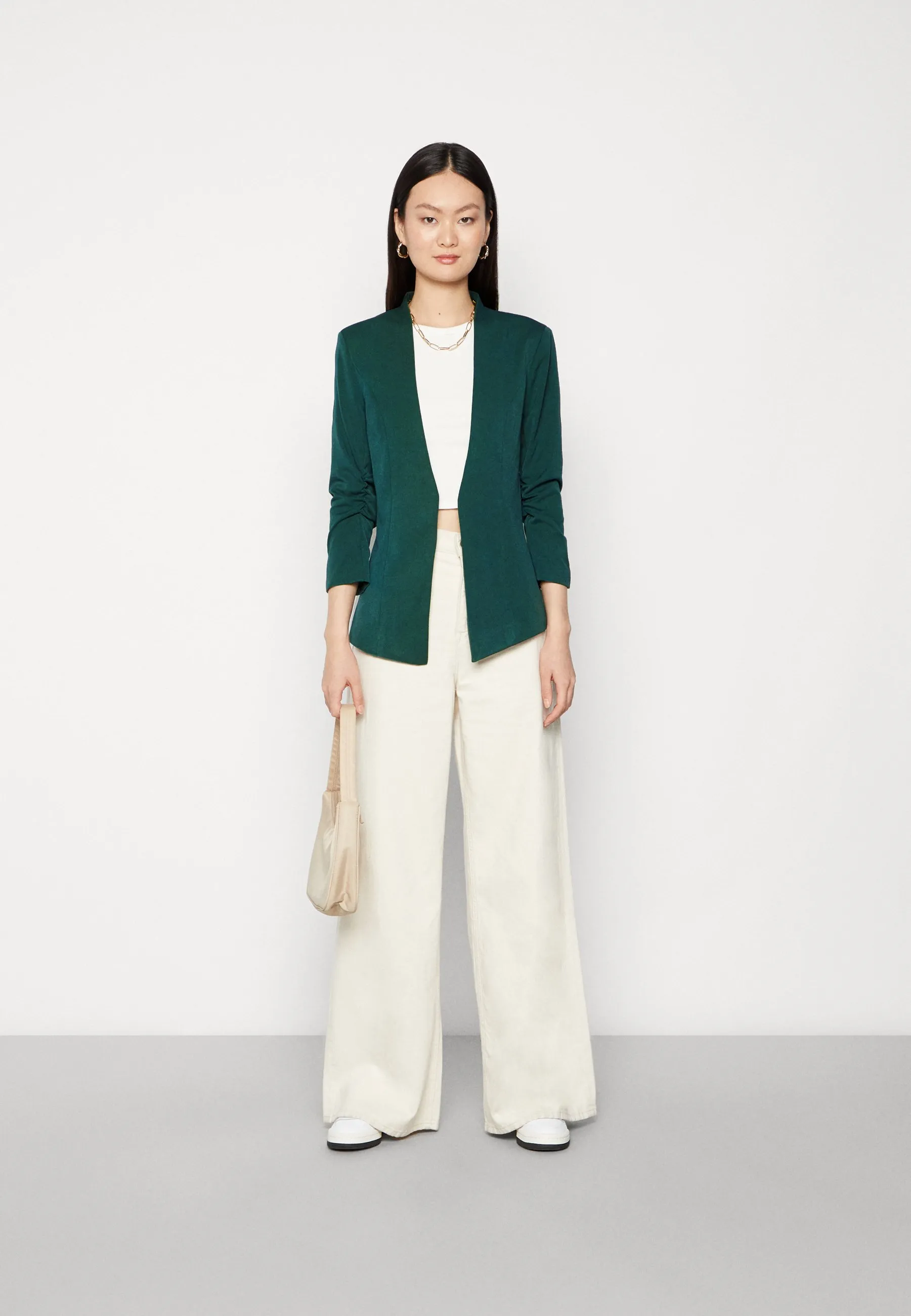 VIHER - Blazer