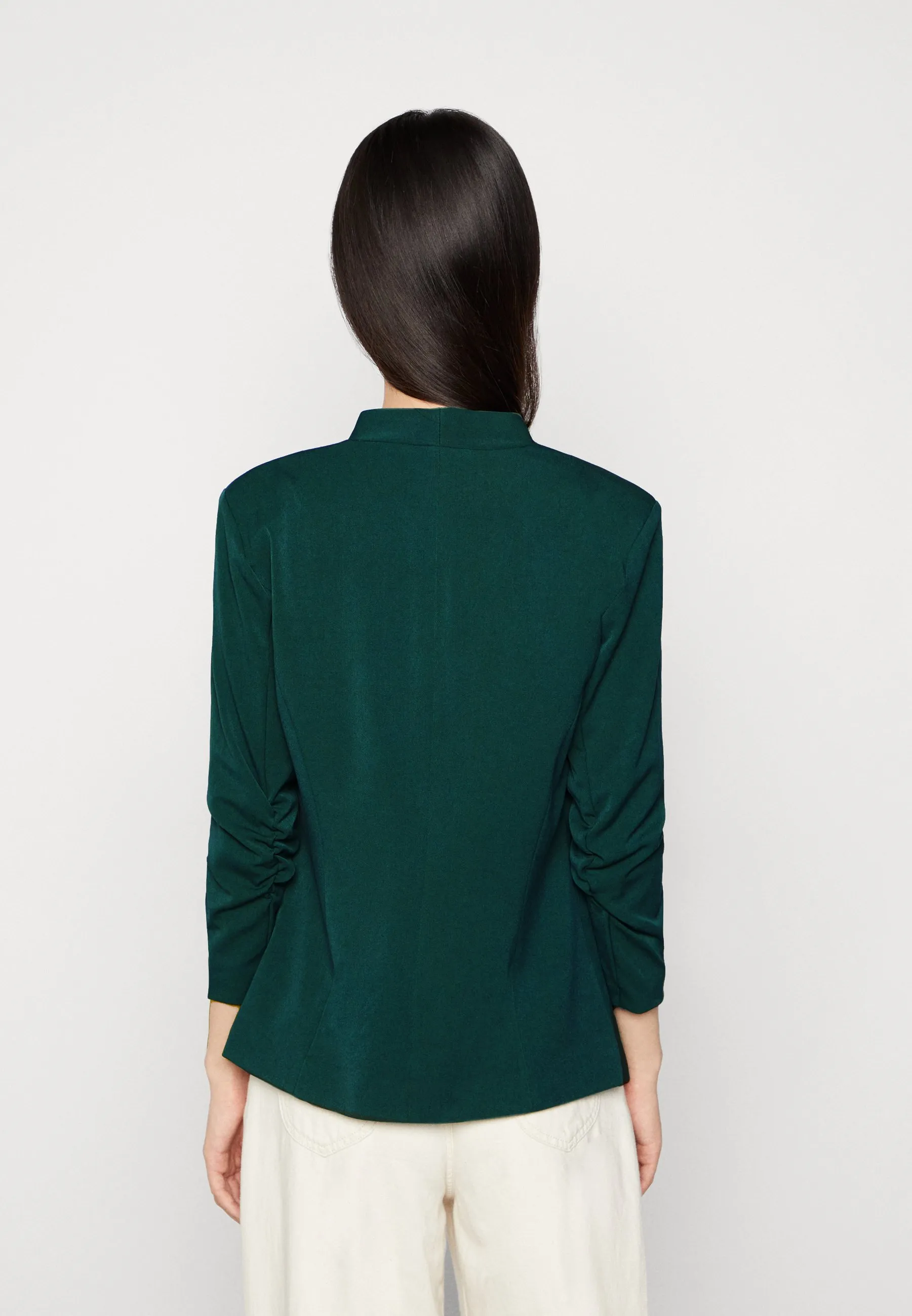 VIHER - Blazer