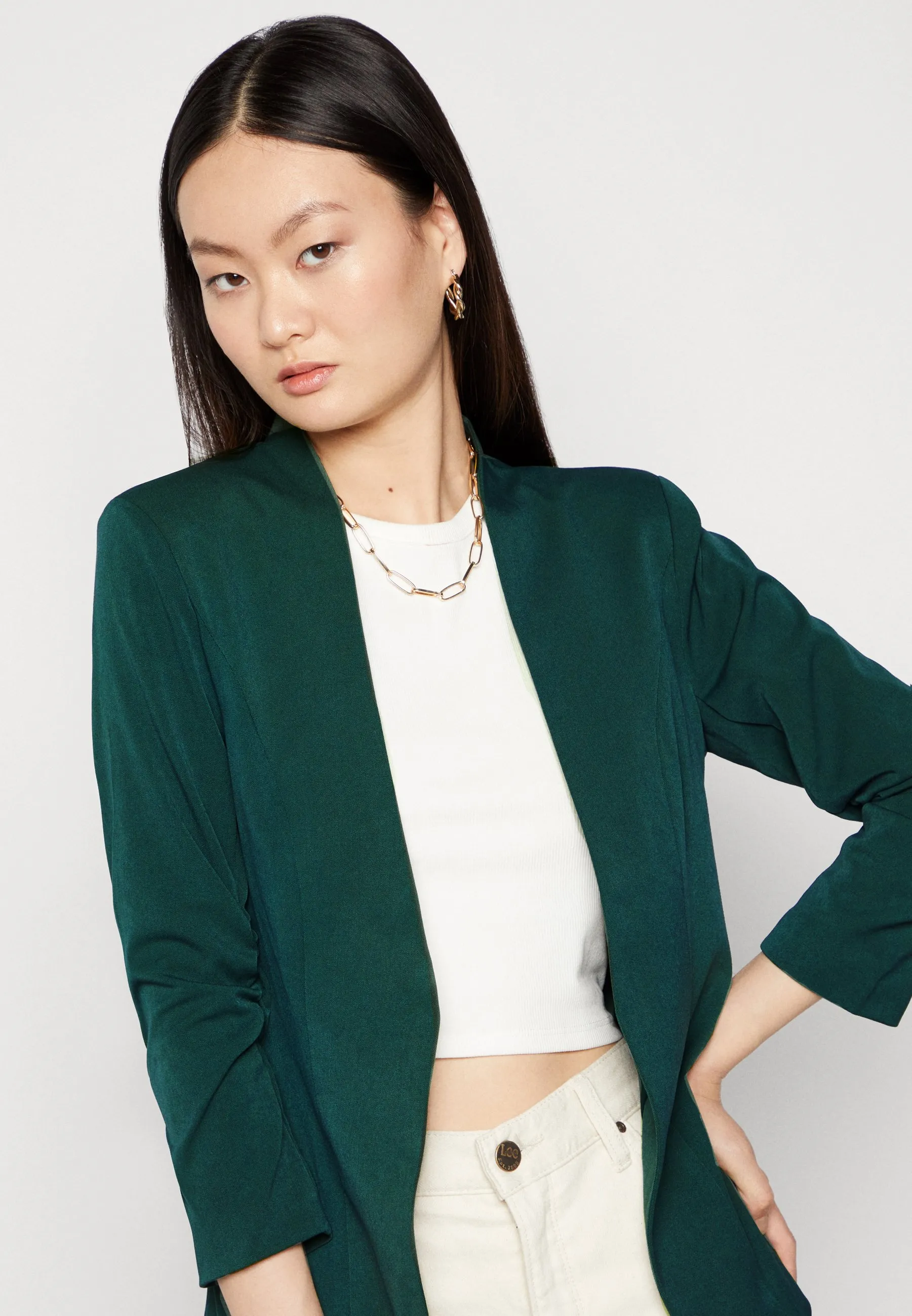 VIHER - Blazer