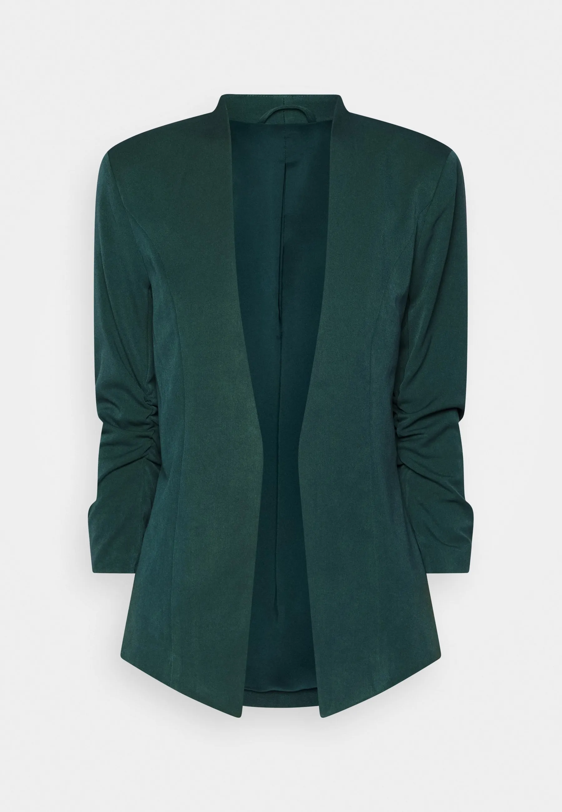 VIHER - Blazer