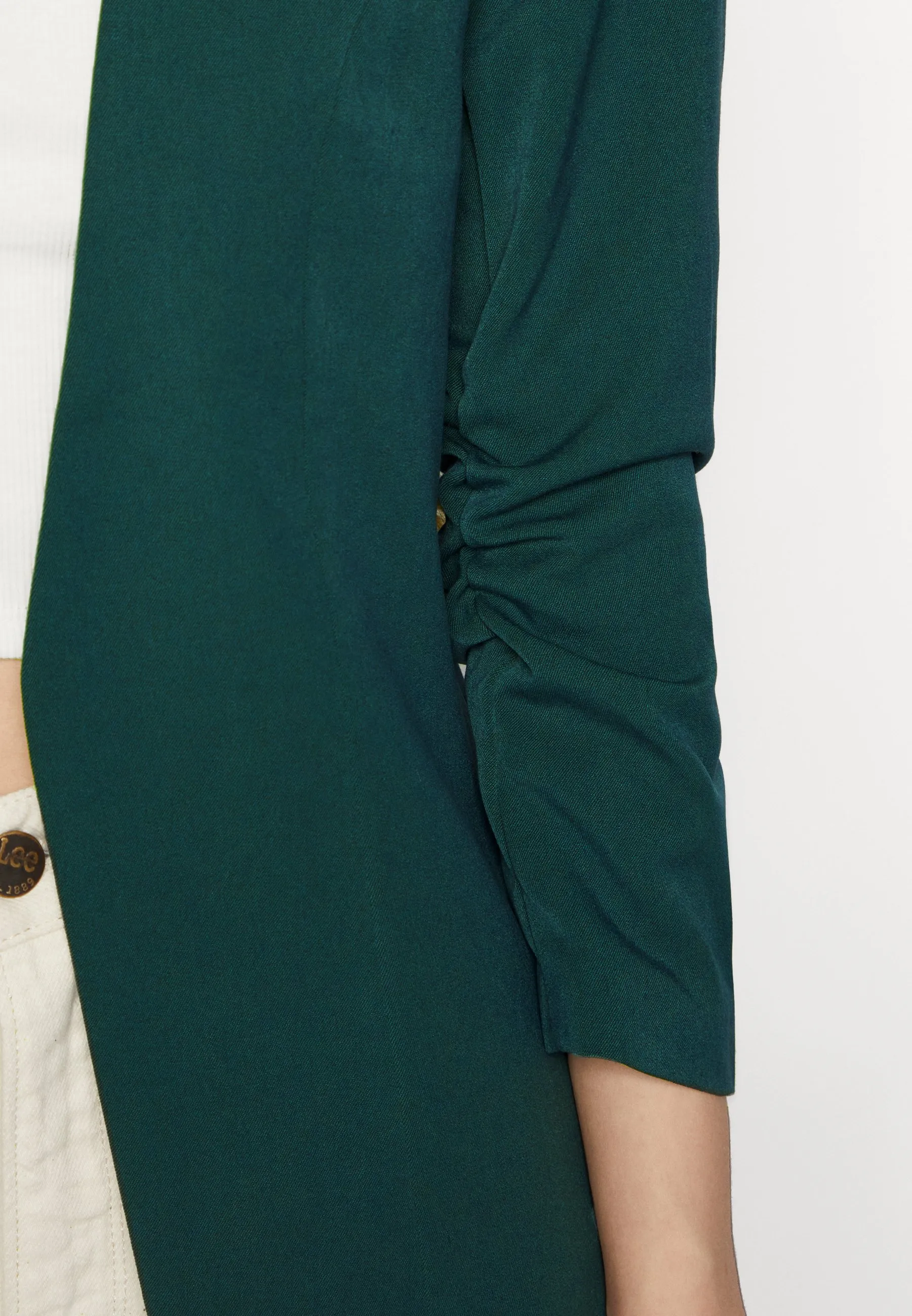 VIHER - Blazer