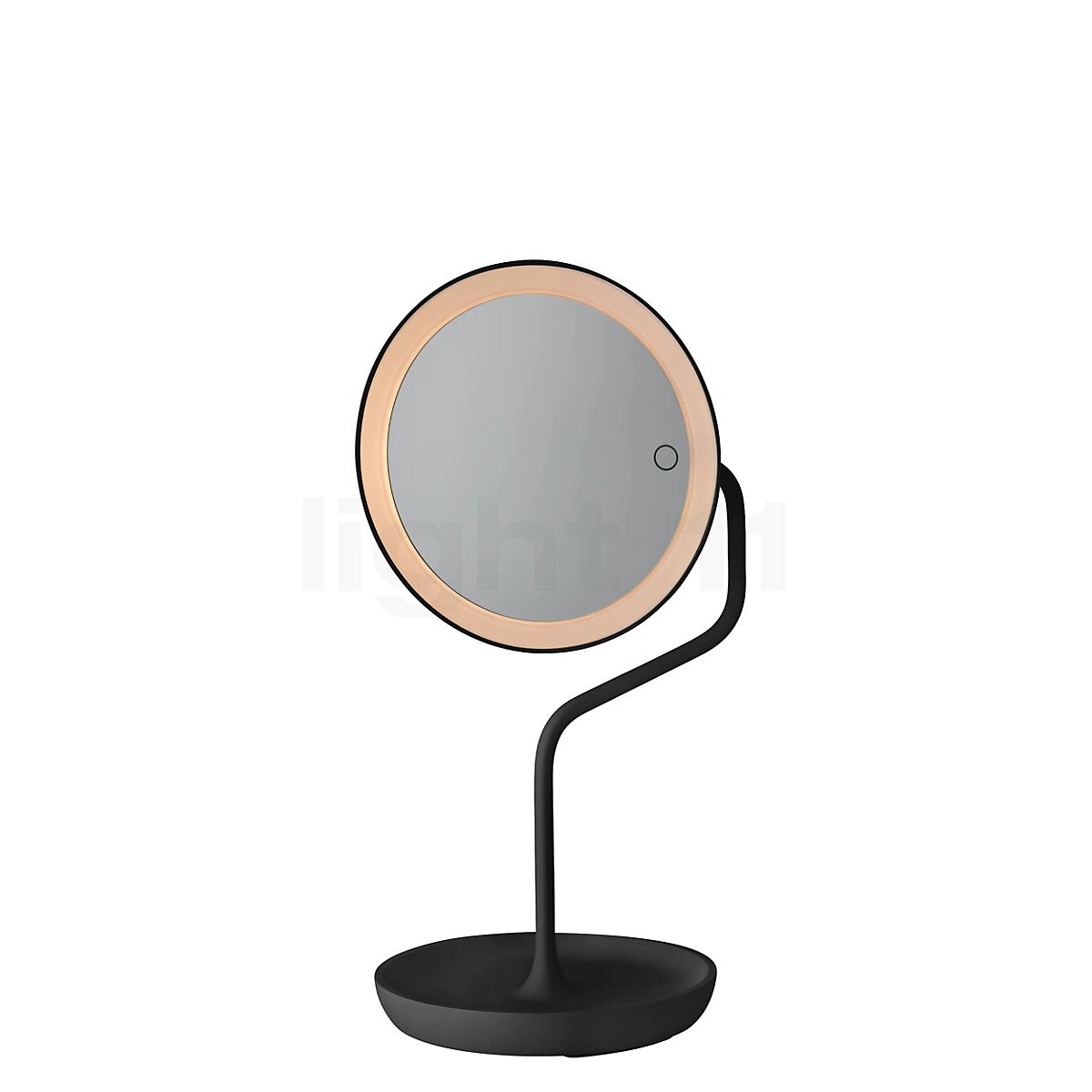 Villeroy & Boch Versailles Specchio cosmetico LED