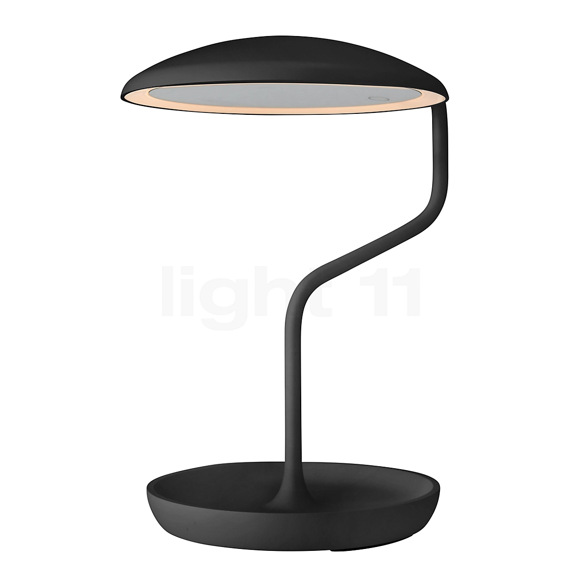 Villeroy & Boch Versailles Specchio cosmetico LED